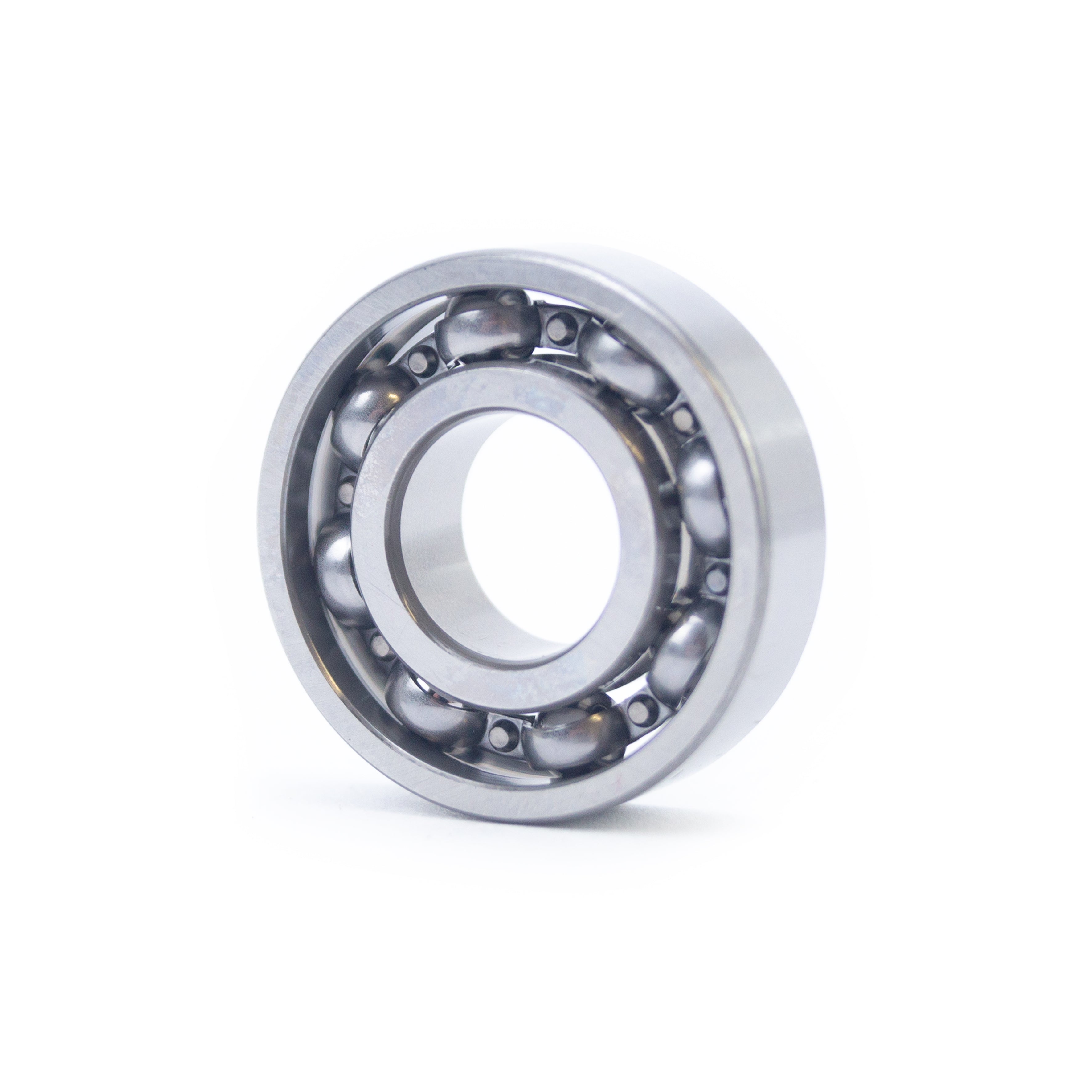 Koyo Bearings KOYO Bearing 6001 C3 12x28x8, PROX 23.6001C3 YAMAHA, BEA002, 93306-00106-00