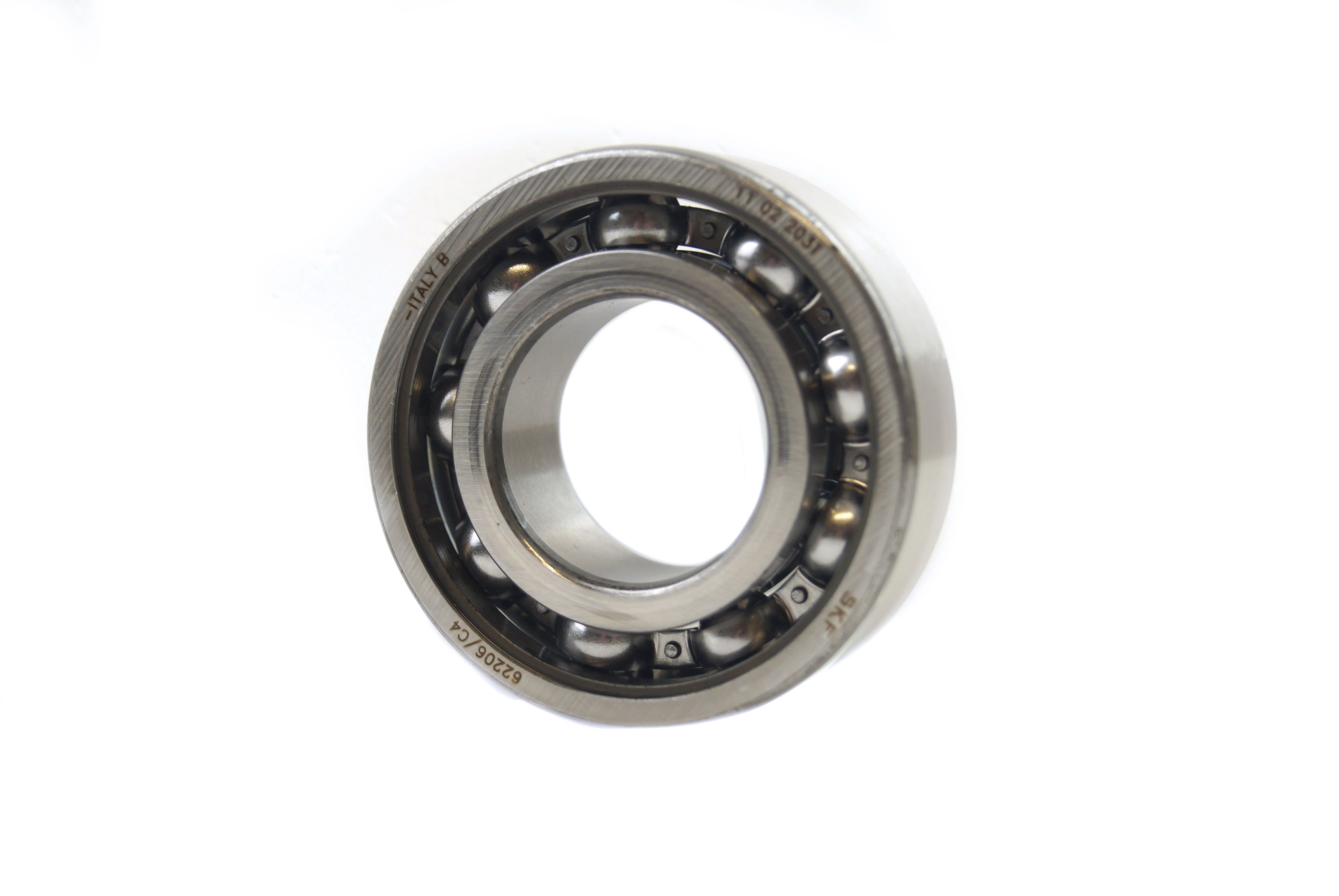 Pro-X Racing Bearing 62206 Prox Skf Open, Prox 23.62206, 30x62x20