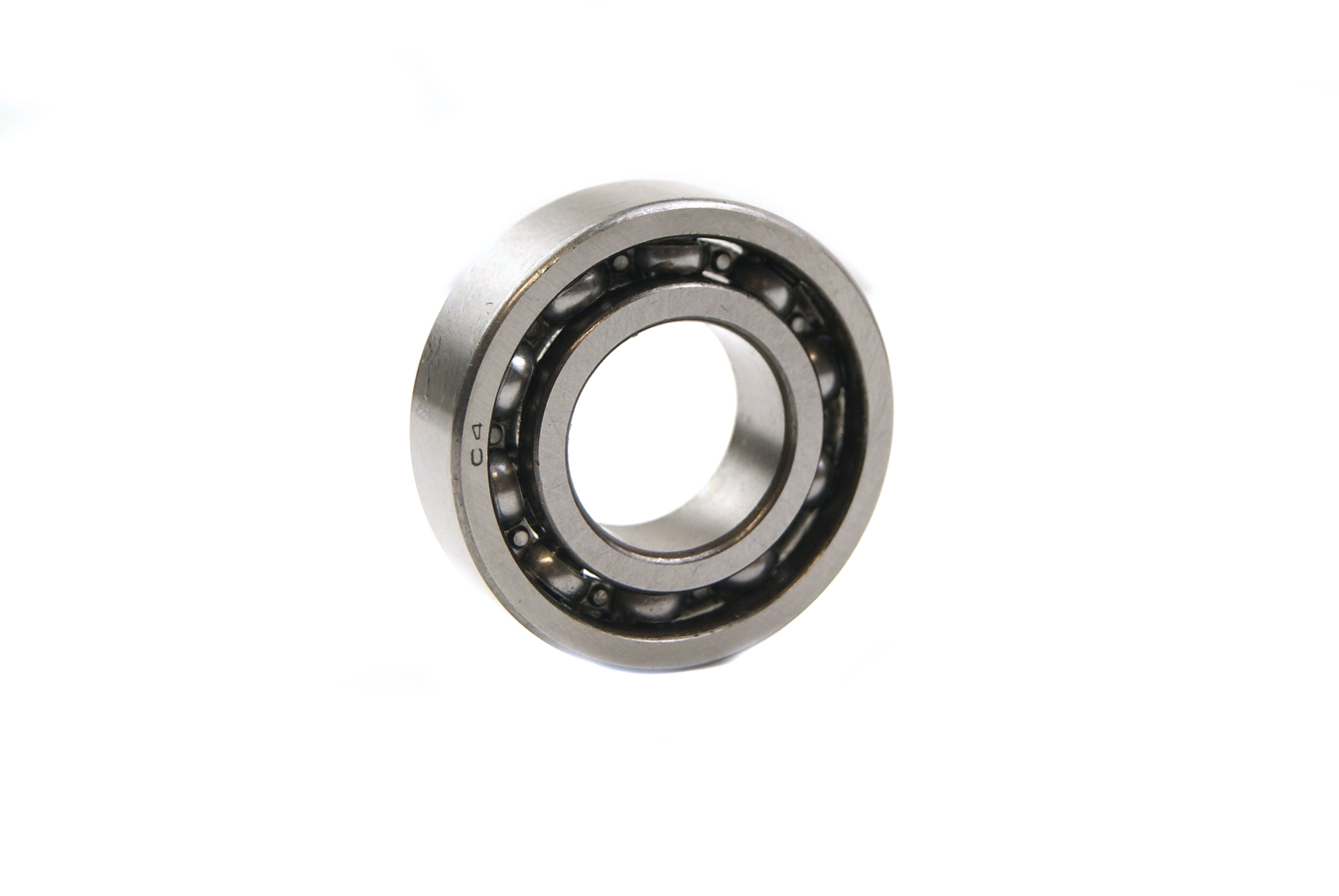 NTN Bearings Ntn Bearing 6003 C4 17x35x10, 93306-00304, 6003c4-ntn