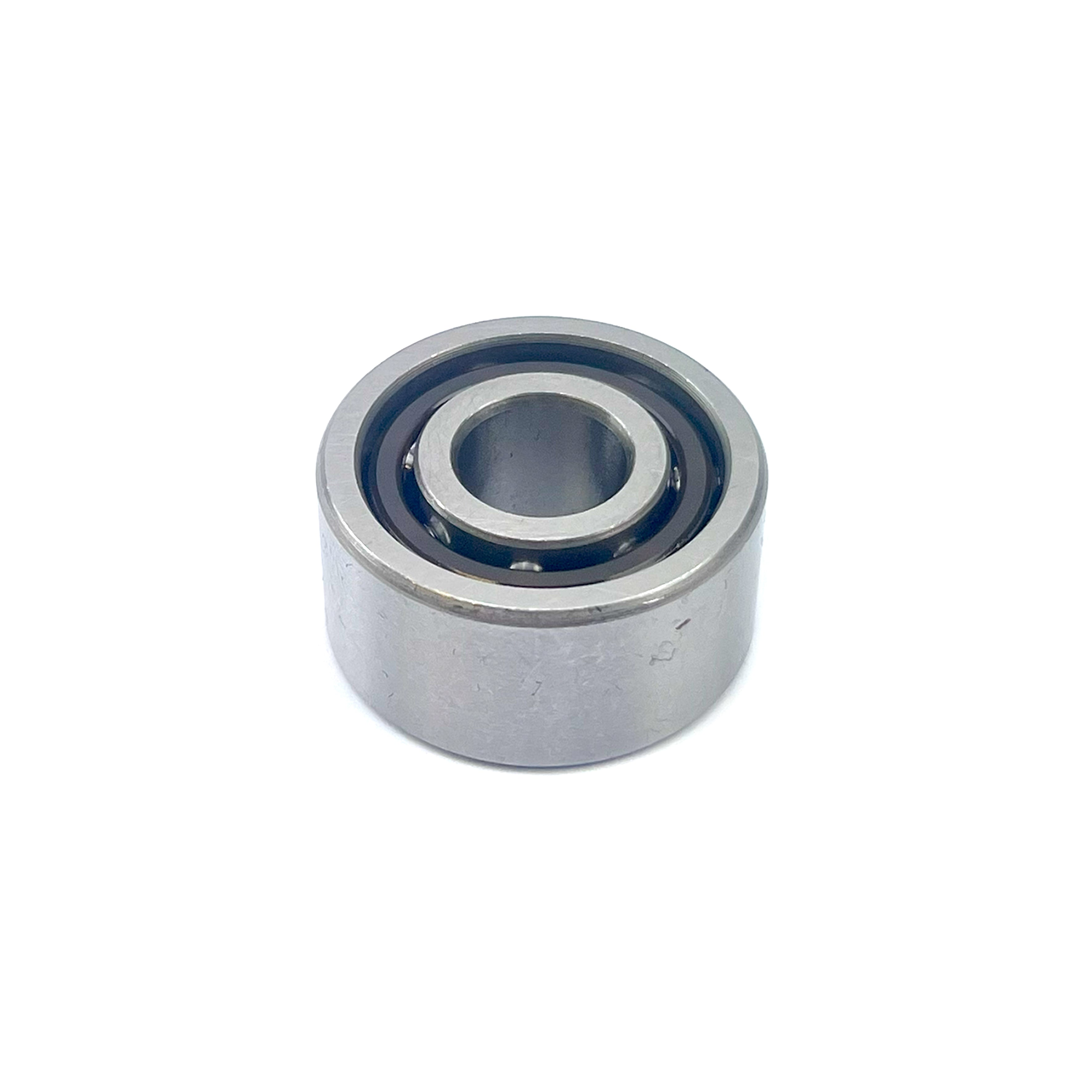 All Balls Racing Bearing 12x32x15.8, Allballs 5201
