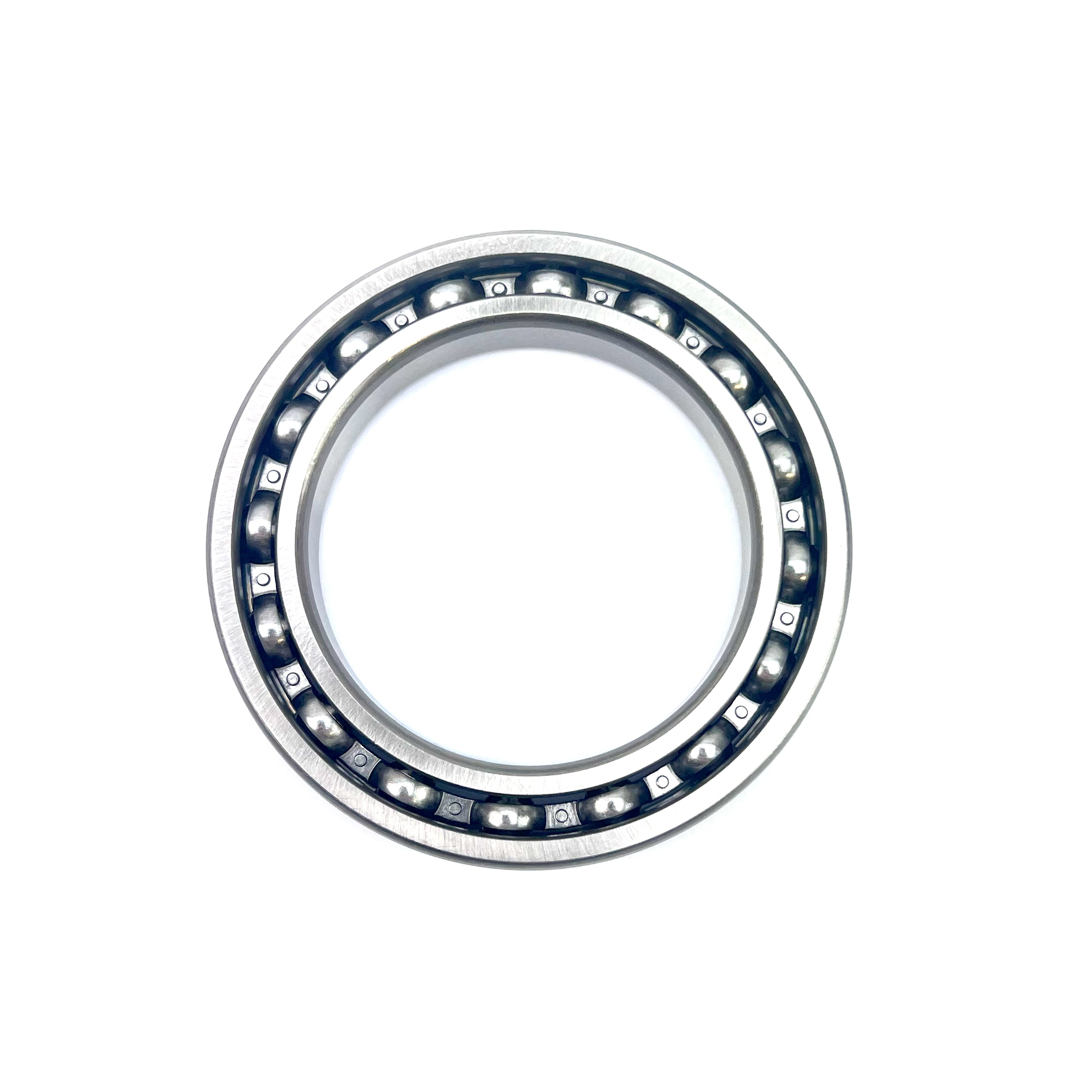 All Balls Racing Bearing 55x80x13 6911 Open, Allballs