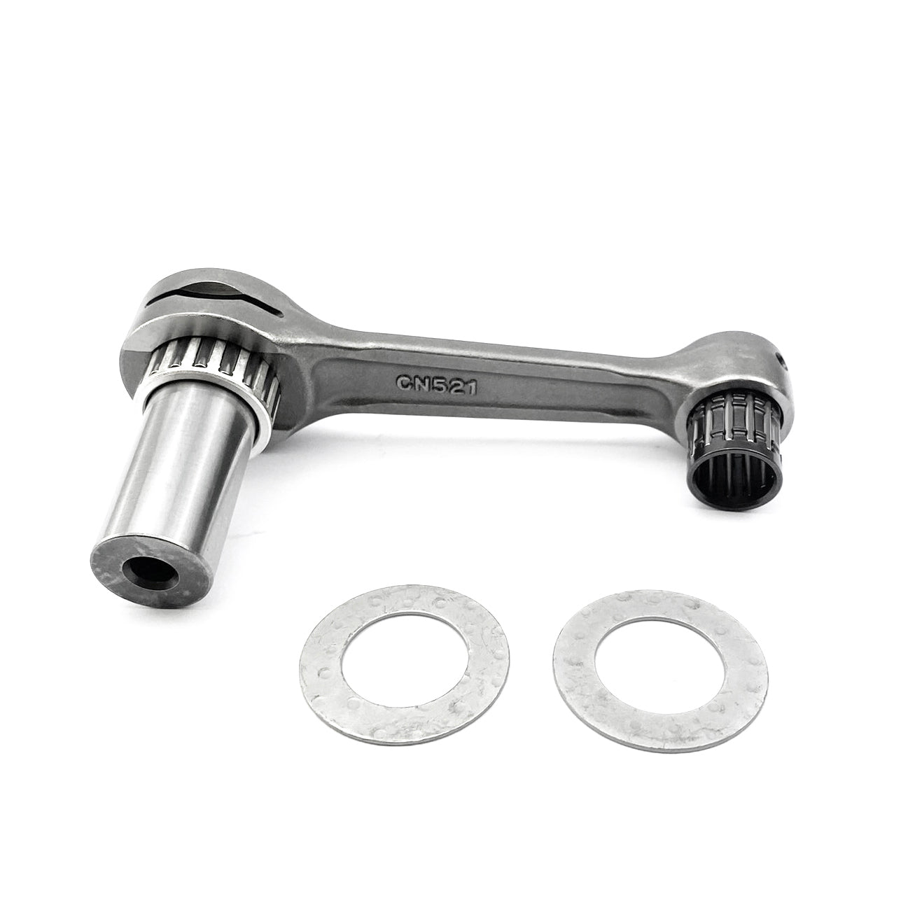 Namura Technologies Connecting Rod KTM125 16-22, Namura Rx-70020