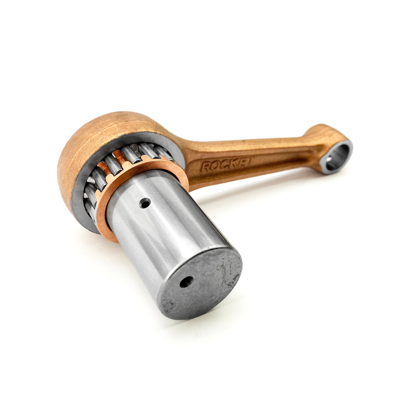 Namura Technologies Connecting Rod DR100/125, Namura Rx-30010