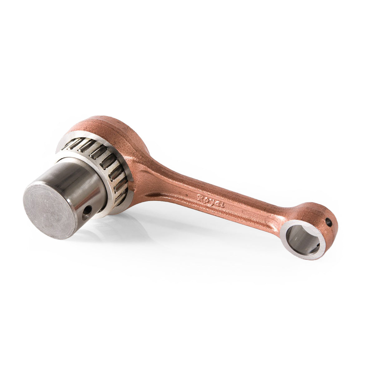 Namura Technologies Connecting Rod 125 4t 06-22, Namura Rx-40028