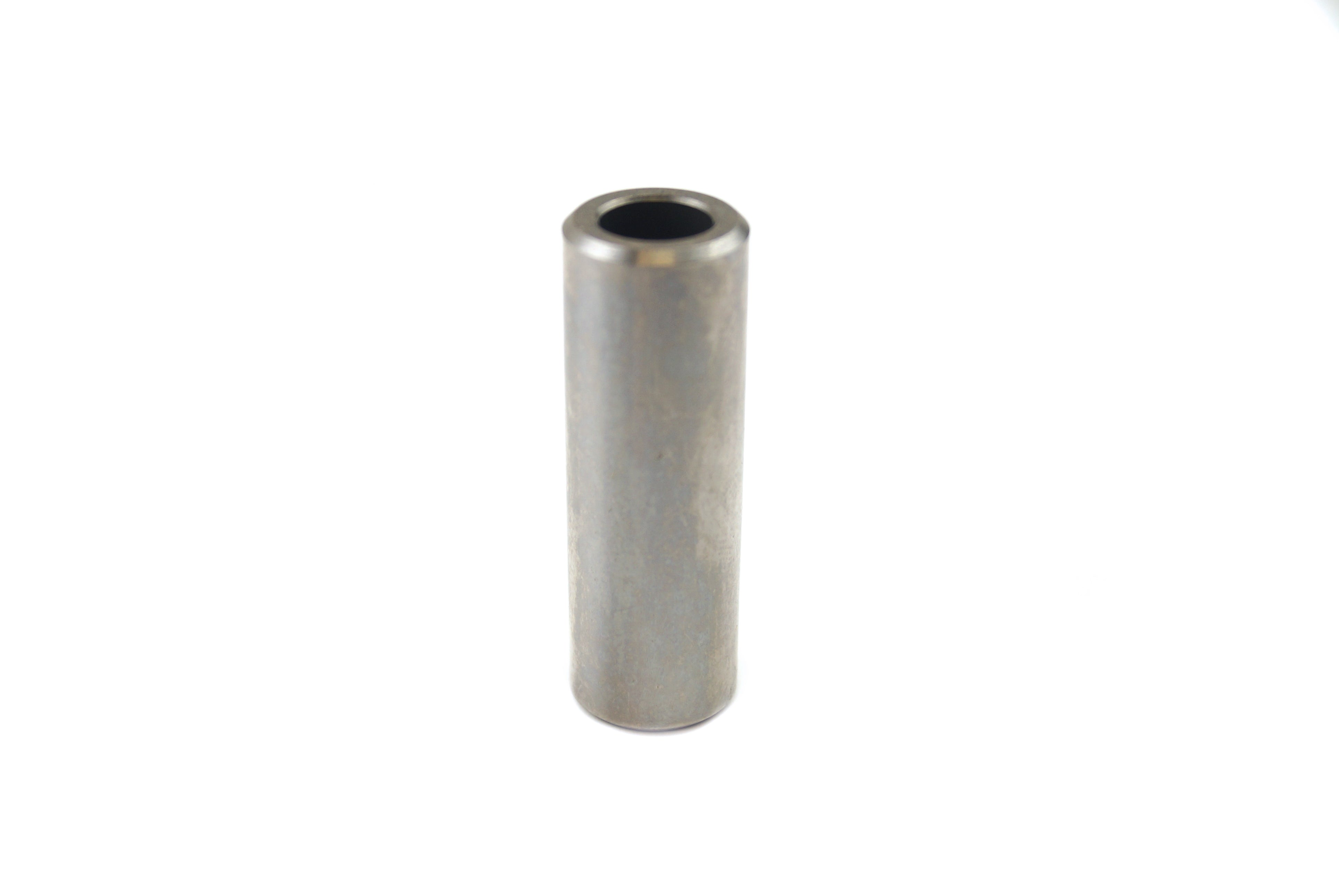 Wossner Piston Pin 15x45.00 39gr WP011