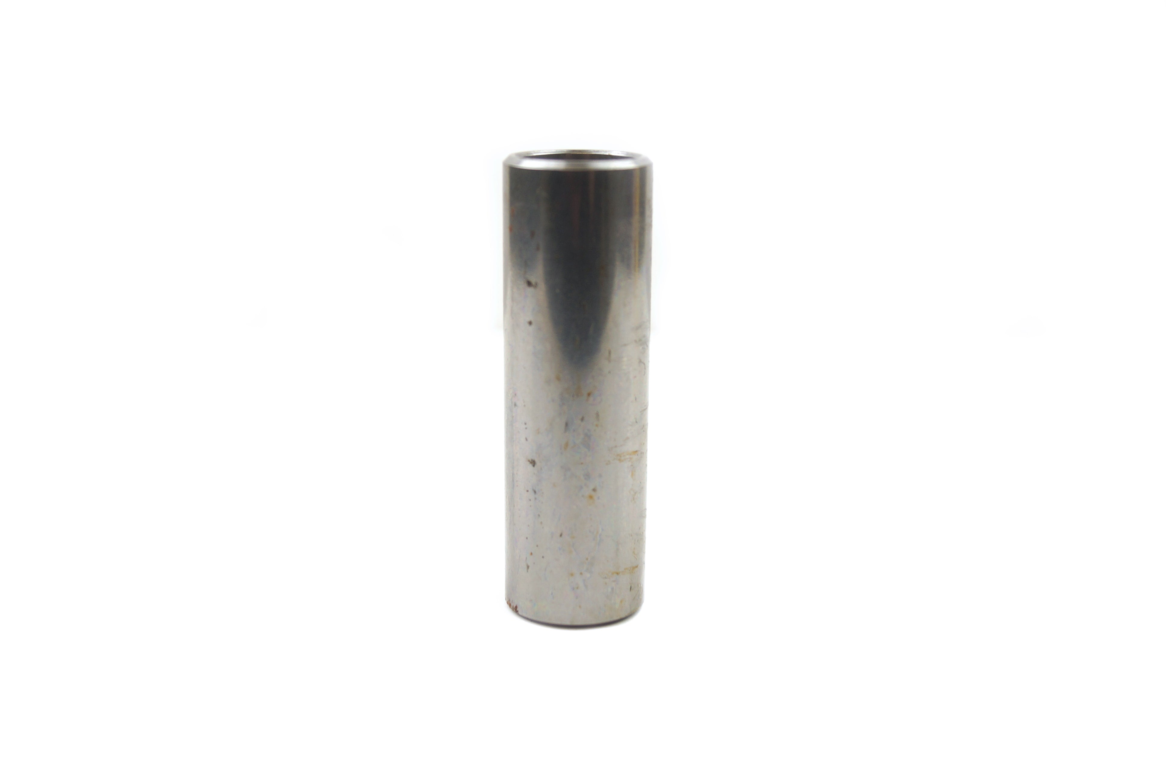 Wiseco Piston Pin 18x57.00 S391,s524, Wiseco