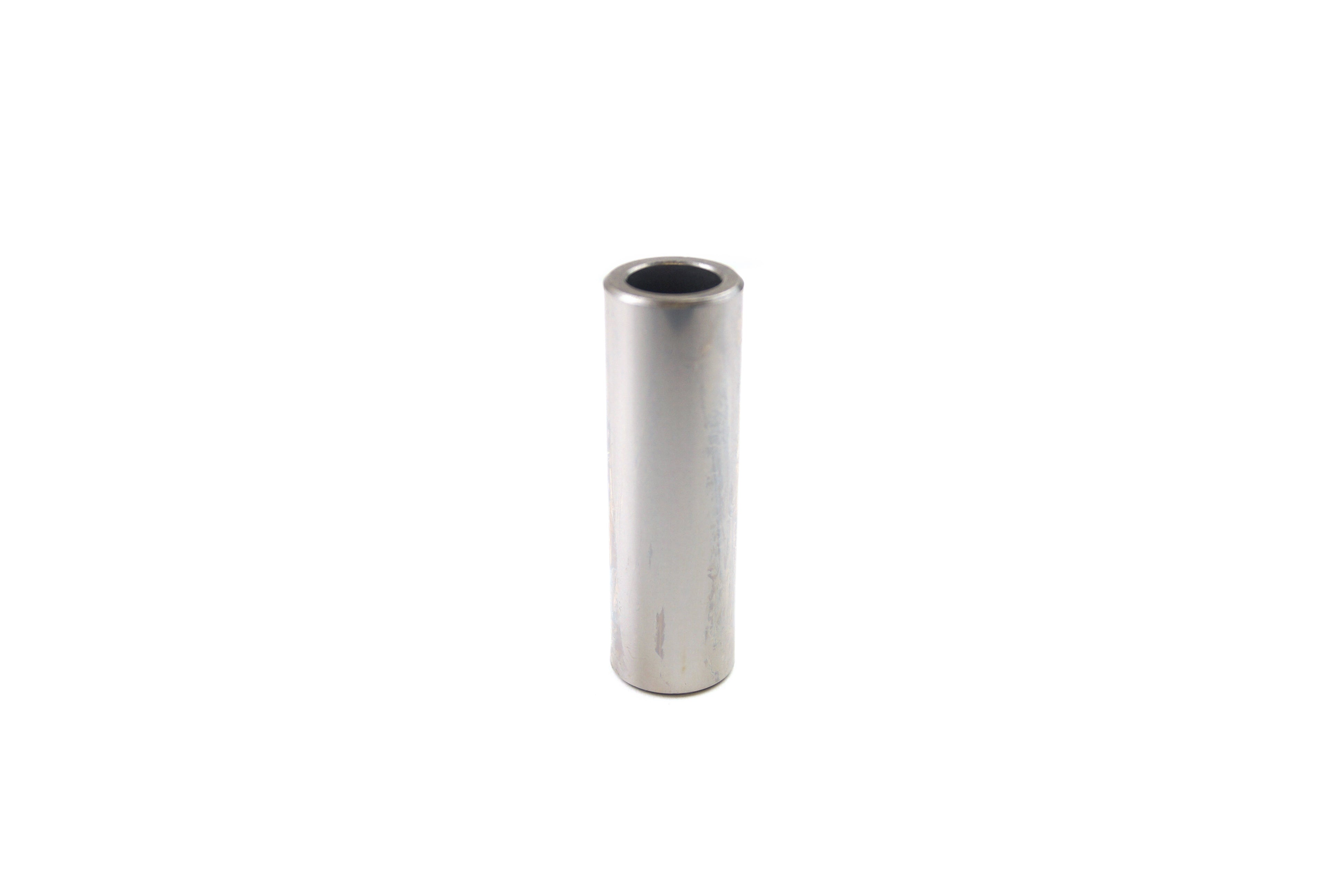 Wiseco Piston Pin 18x58.2 S484