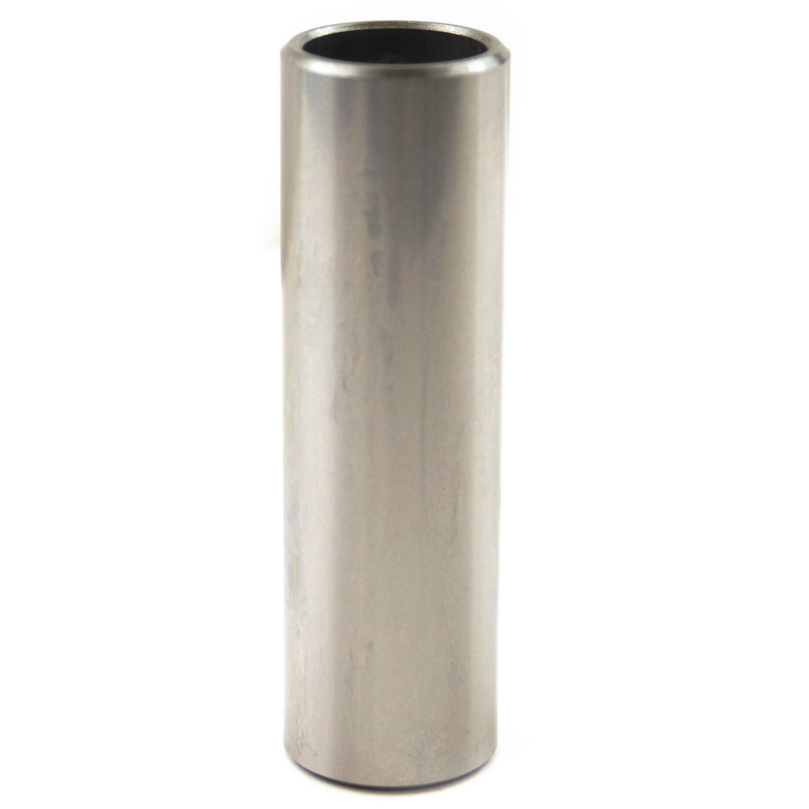Wiseco Piston Pin 18x60 S343