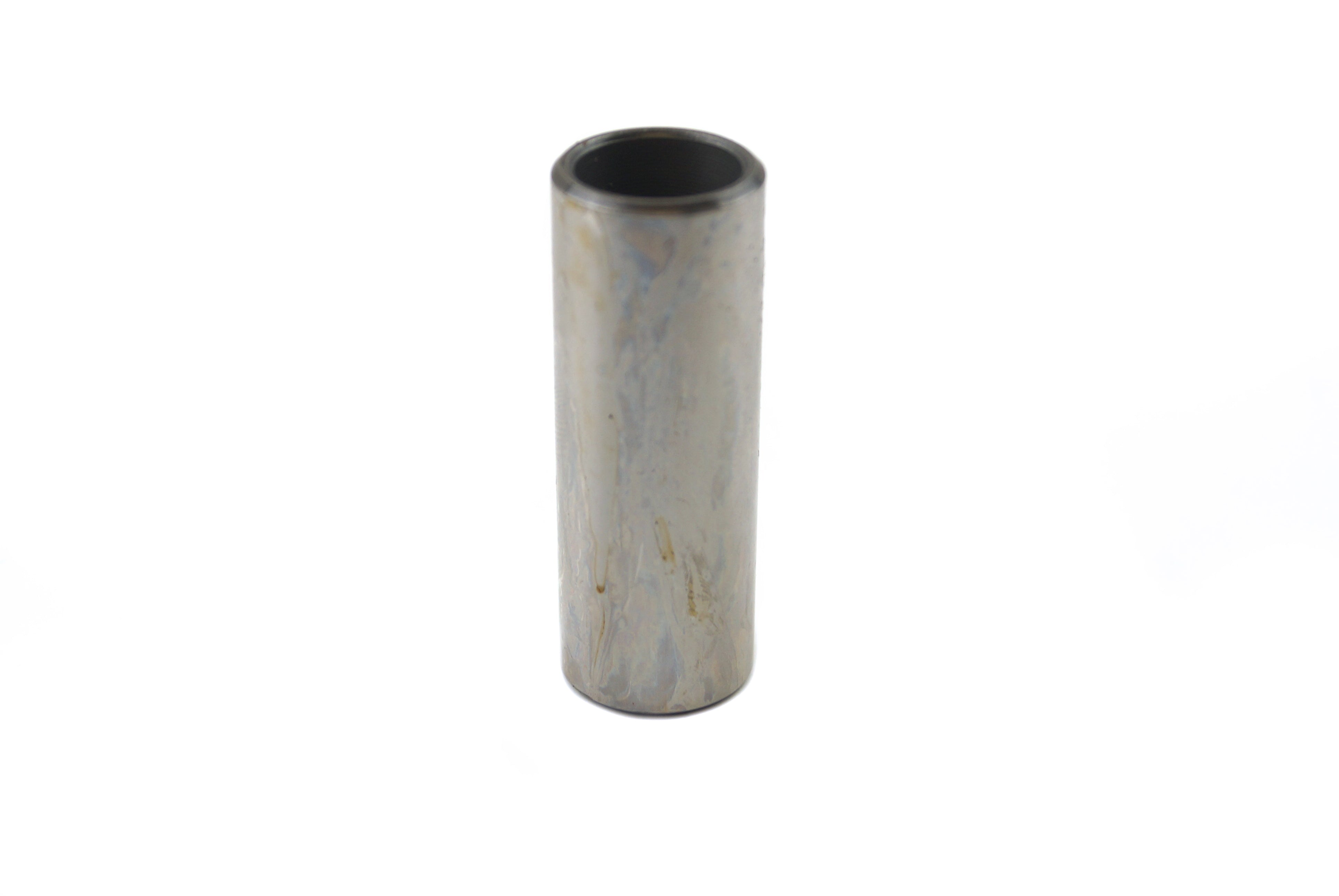 Wiseco Piston Pin 16x44.50 S258