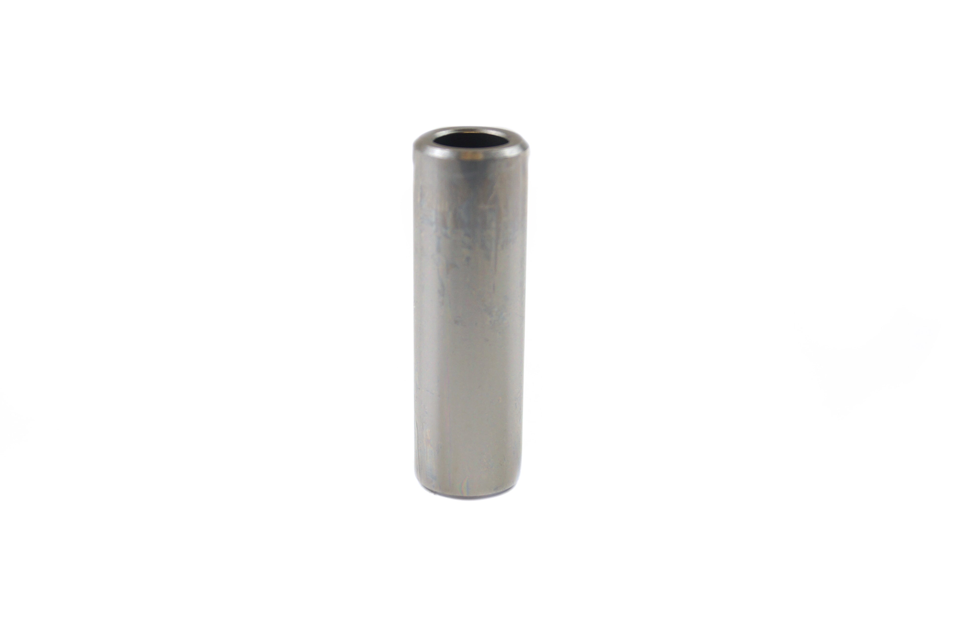 Wossner Piston Pin 14x45.00 31g WP025