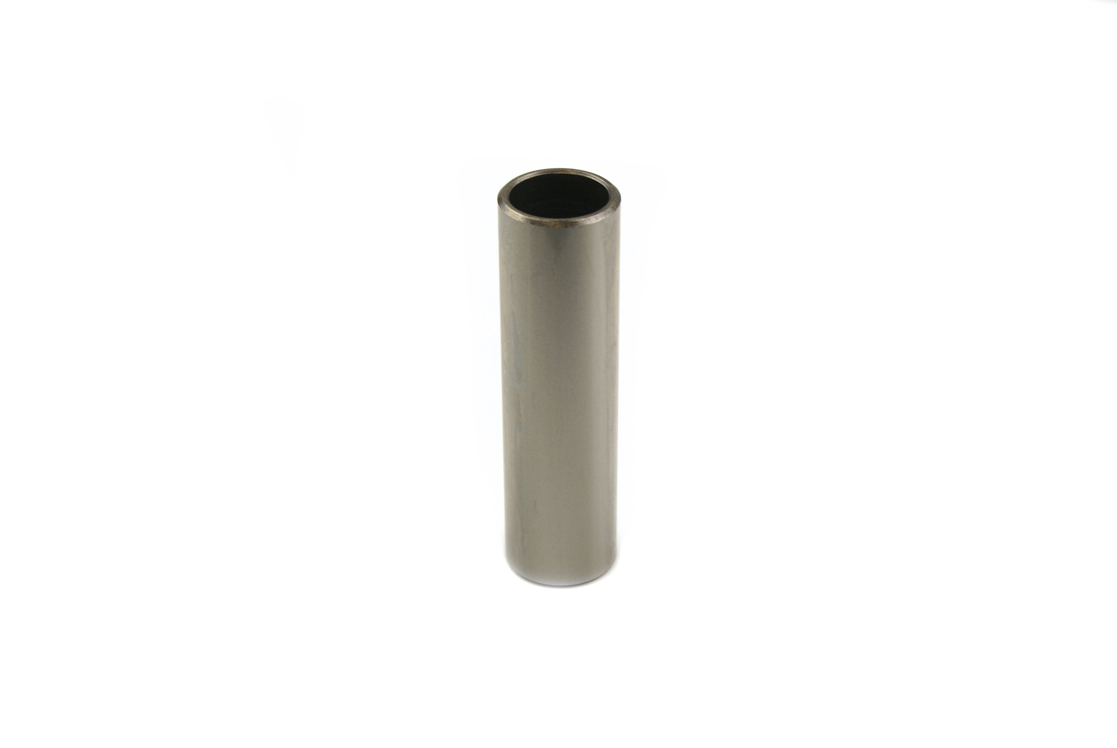 Wiseco Piston Pin 18x65.5 S277 Wiseco 18x66