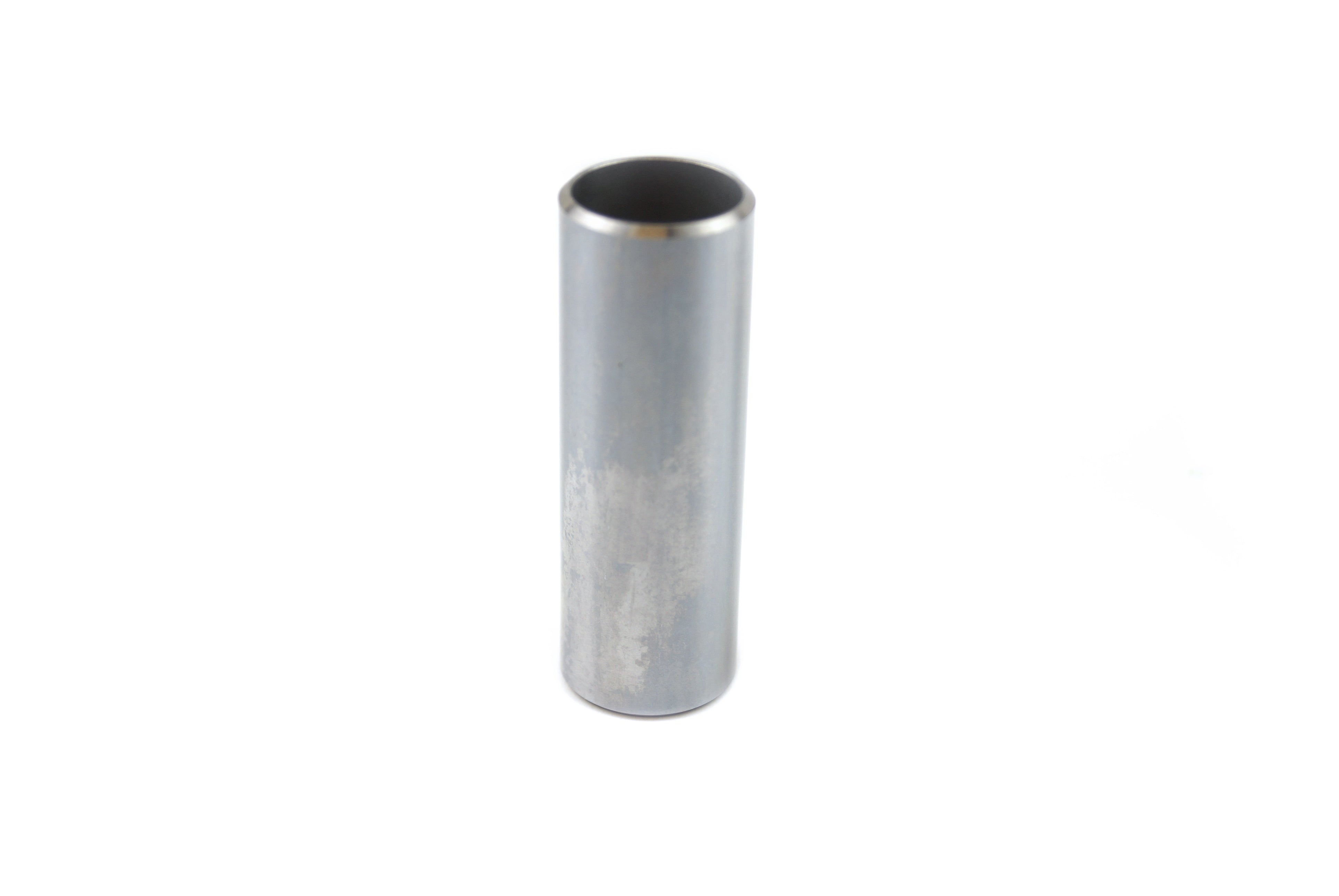 Wossner Piston Pin 19x55.5 68gr WP026