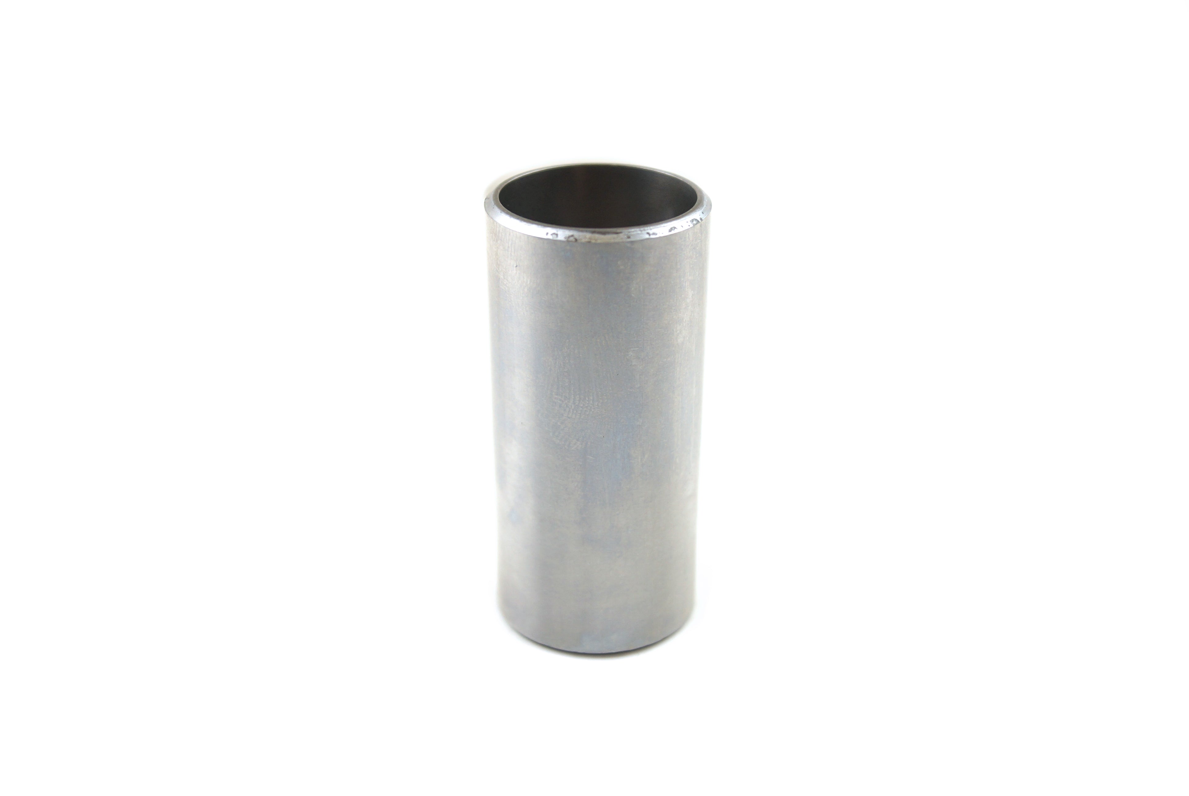 Wossner Piston Pin 24x51.00 92gr WP023