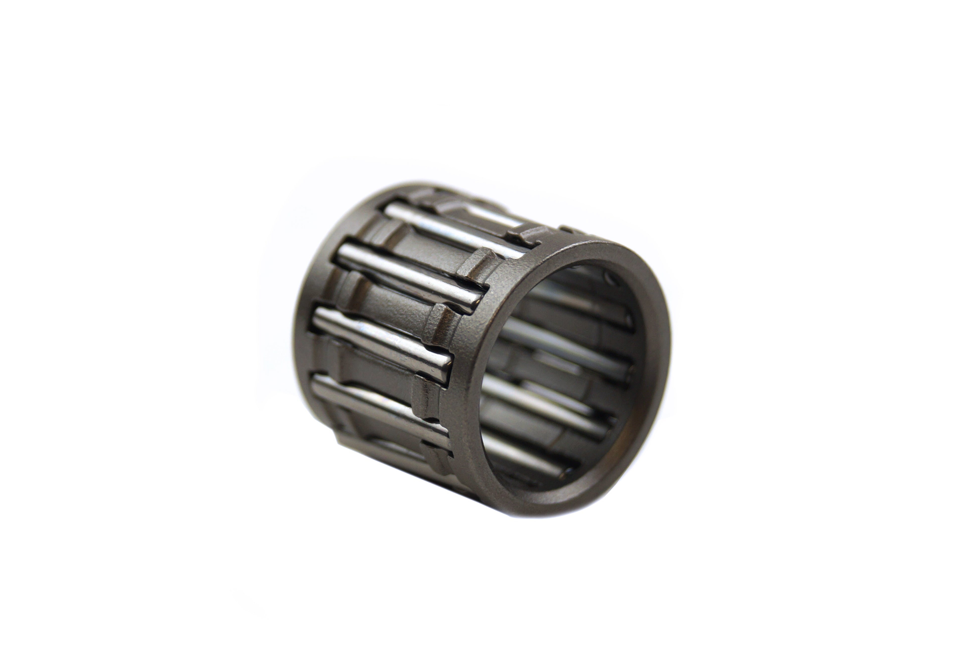 Wossner Small End 14x18x16.5 Wossner, N1006