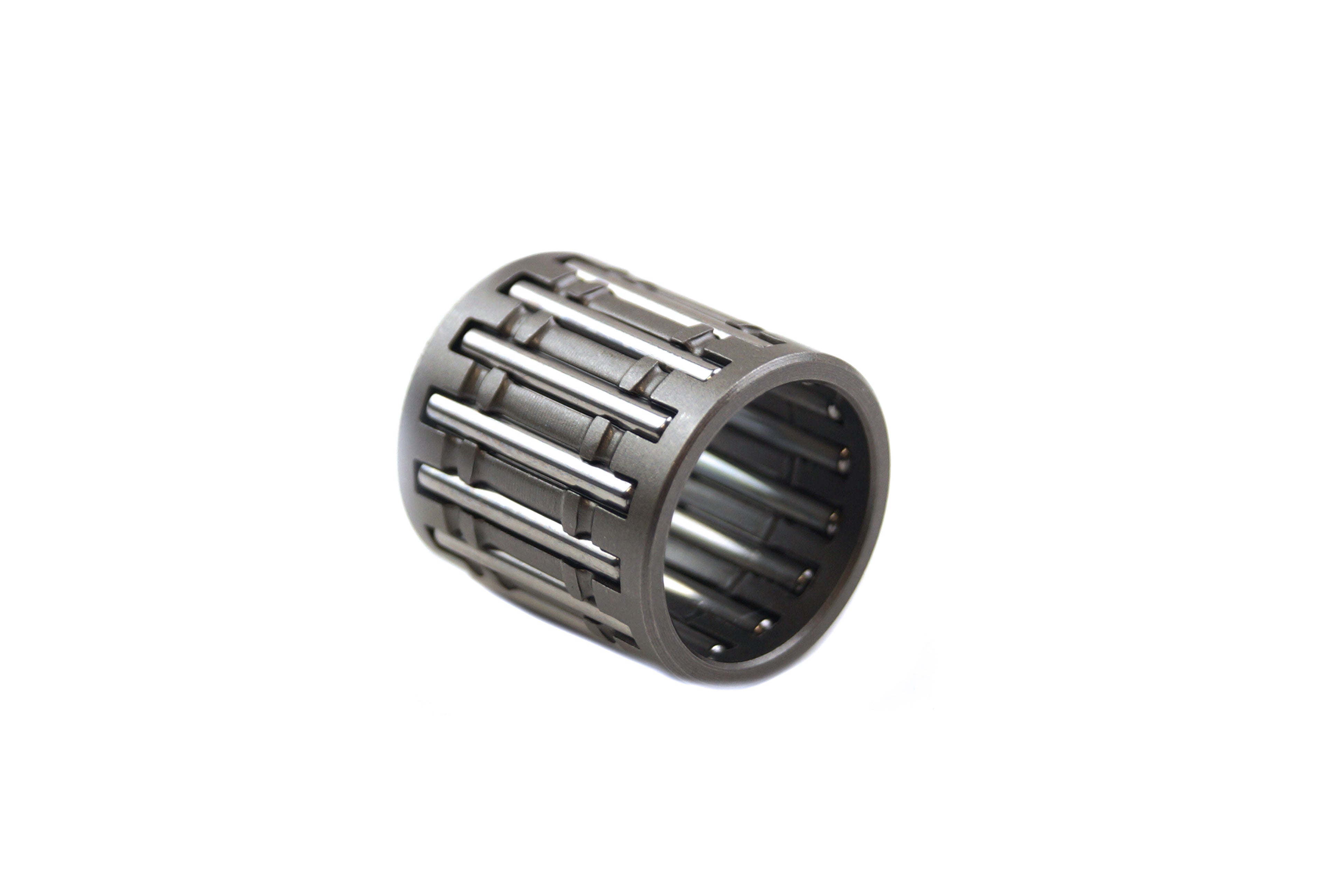 Wiseco Small End 15x19x19.5 Bearing, Wiseco B1013