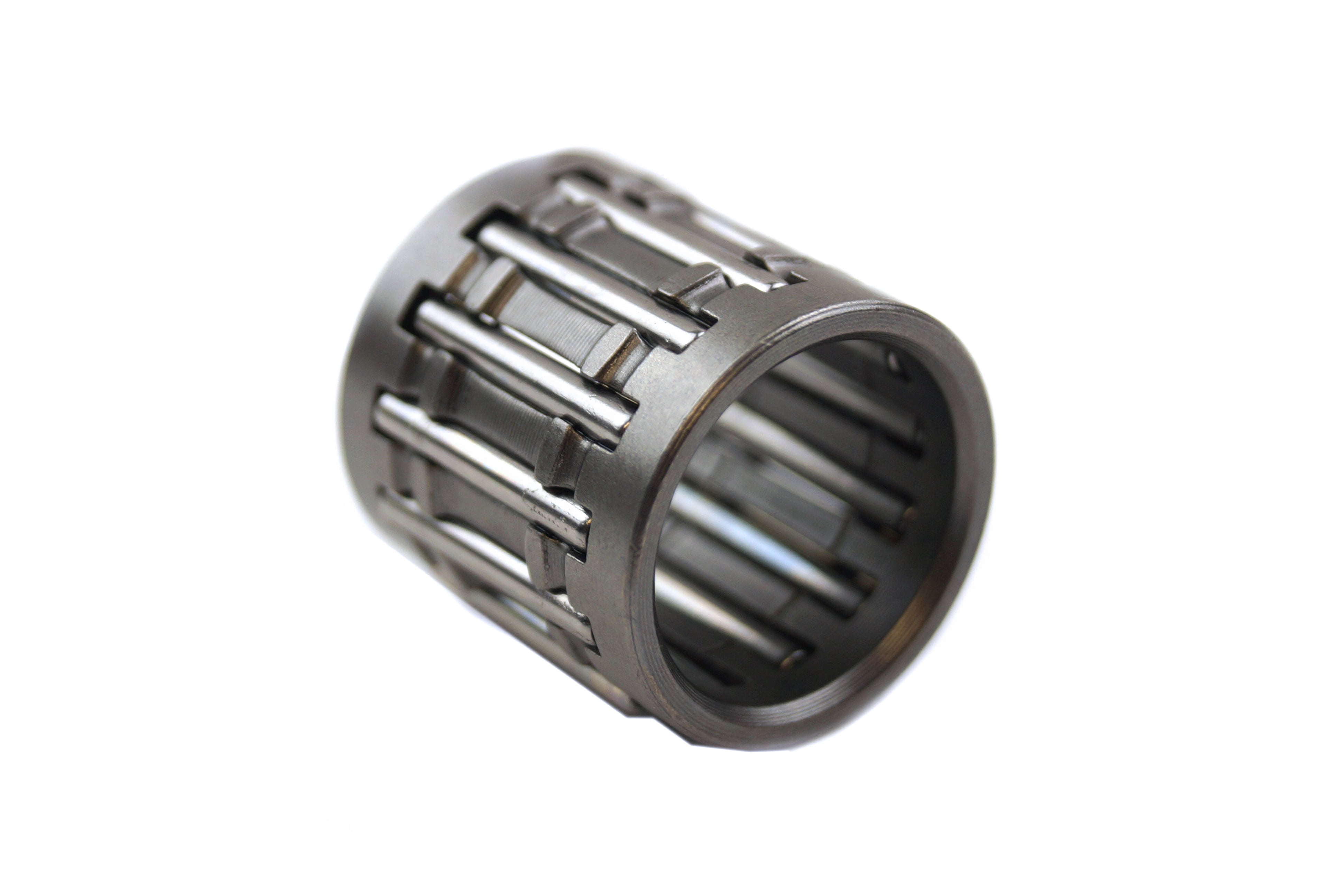 Wossner Small End 18x22x21.8 Bearing, Wossner N1021