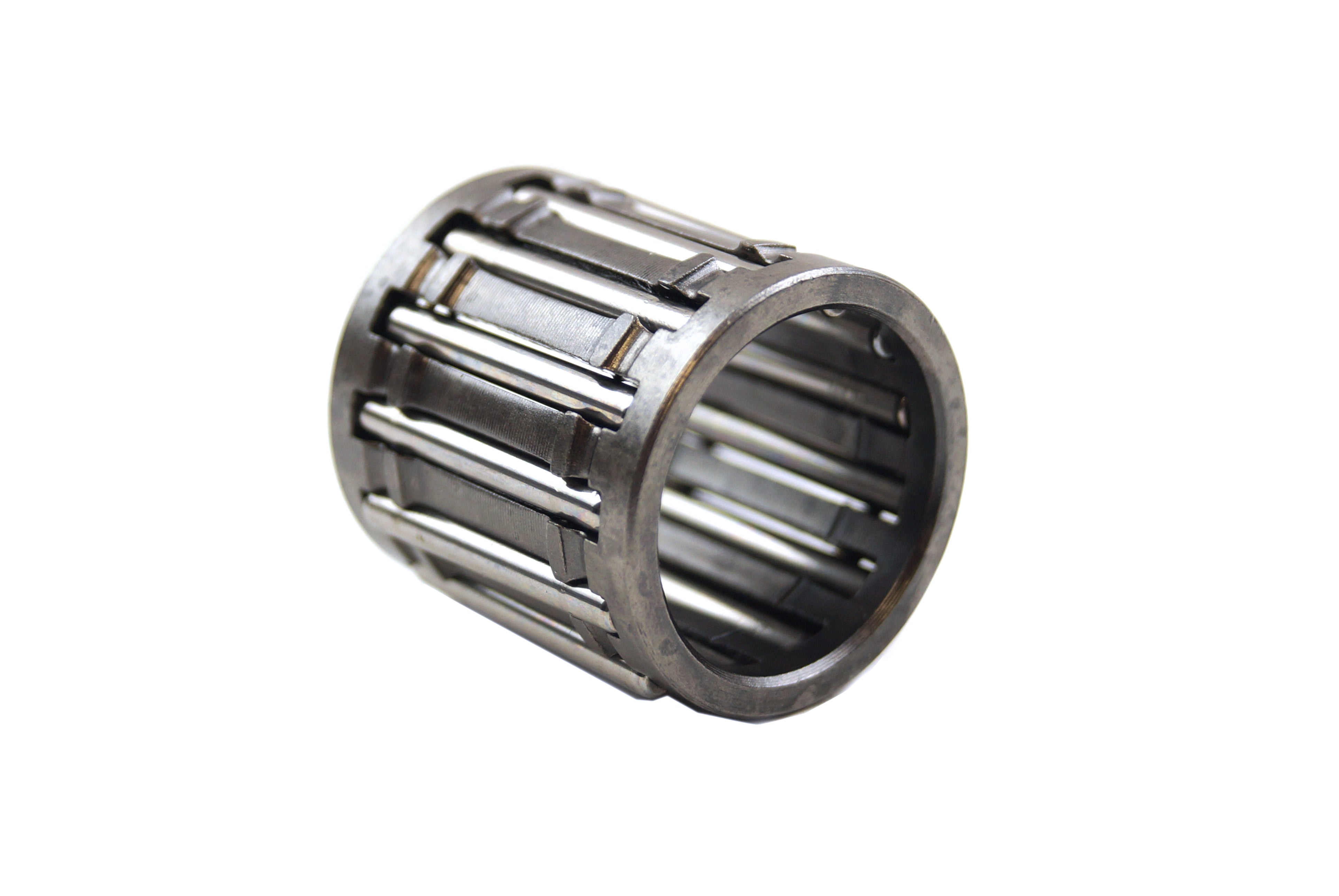 Vertex Small End Bearing 19x24x24.80 Kawasaki KX 500 85-04, Vertex WB122