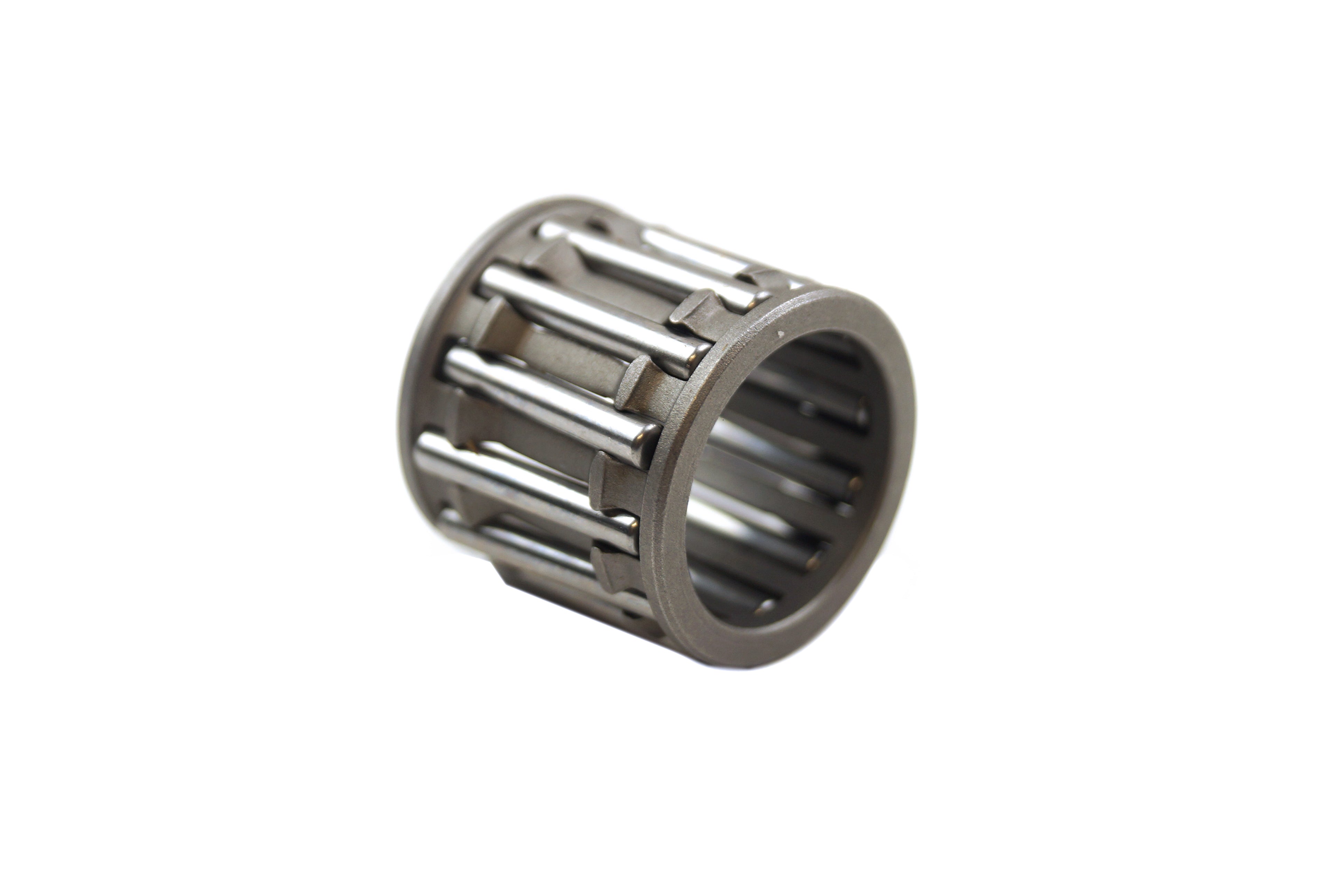 FIR Small End 16x21x19.50 Bearing