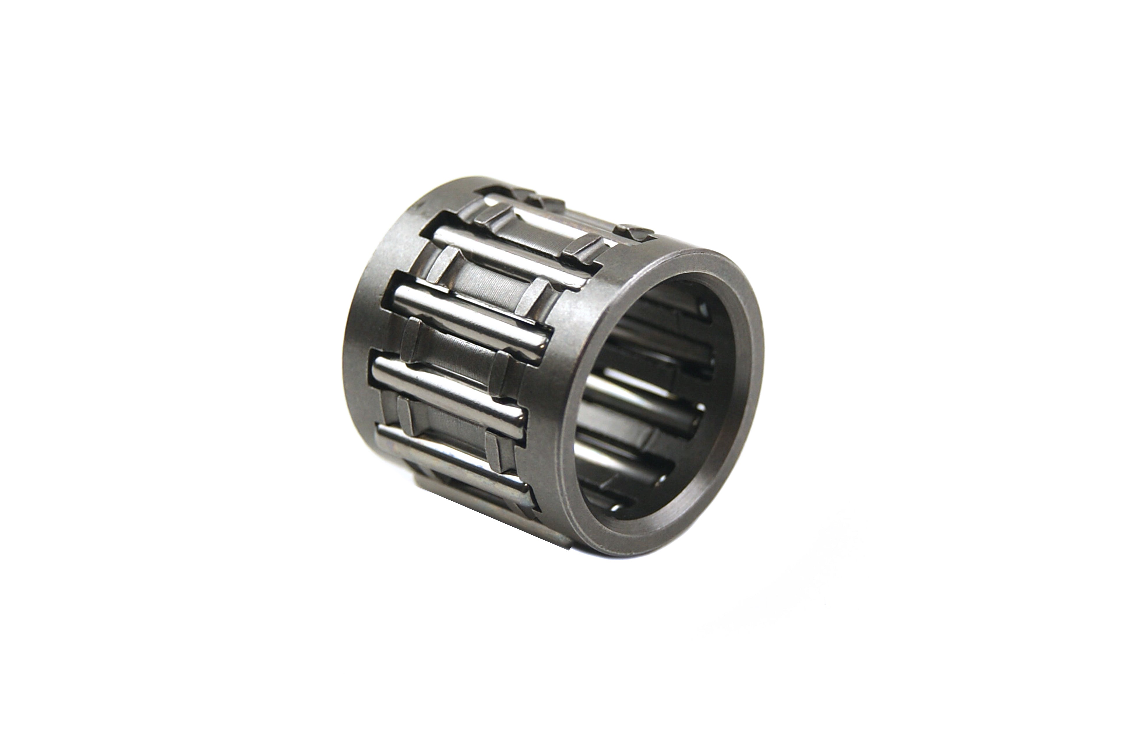 Wossner Small End 16x21x19.50 Bearing, Wossner N1016, 13033-1056