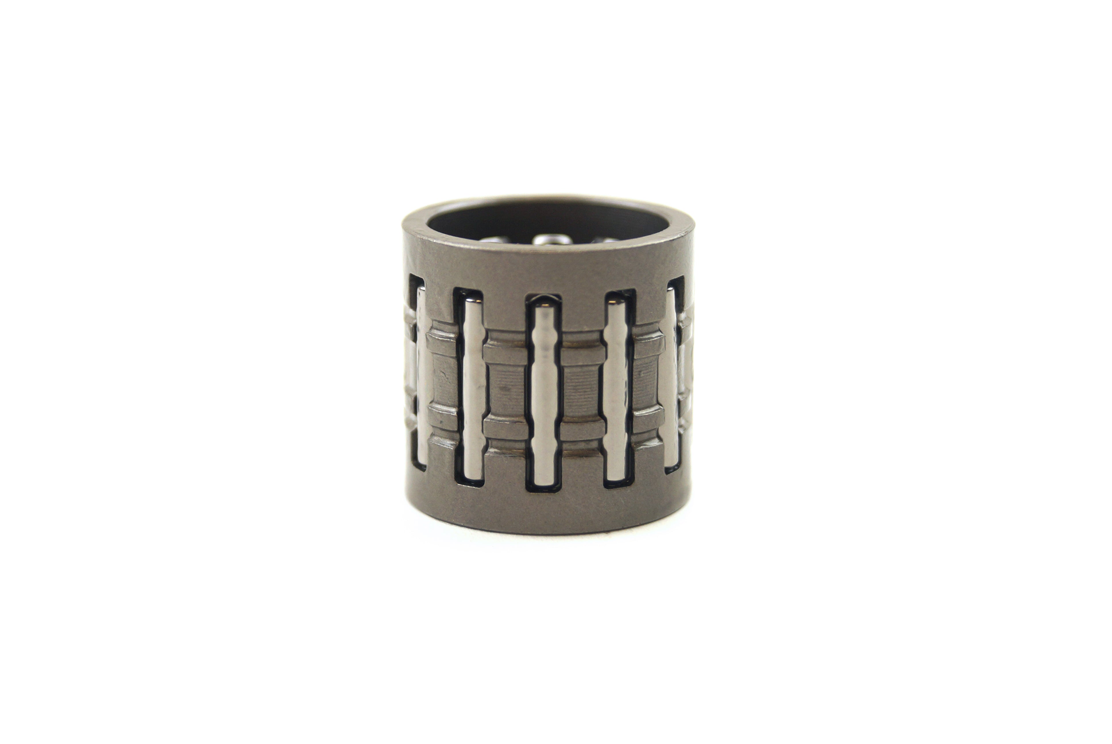 Wiseco Small End 14x18x17.20 Bearing, Wiseco B1006 Top