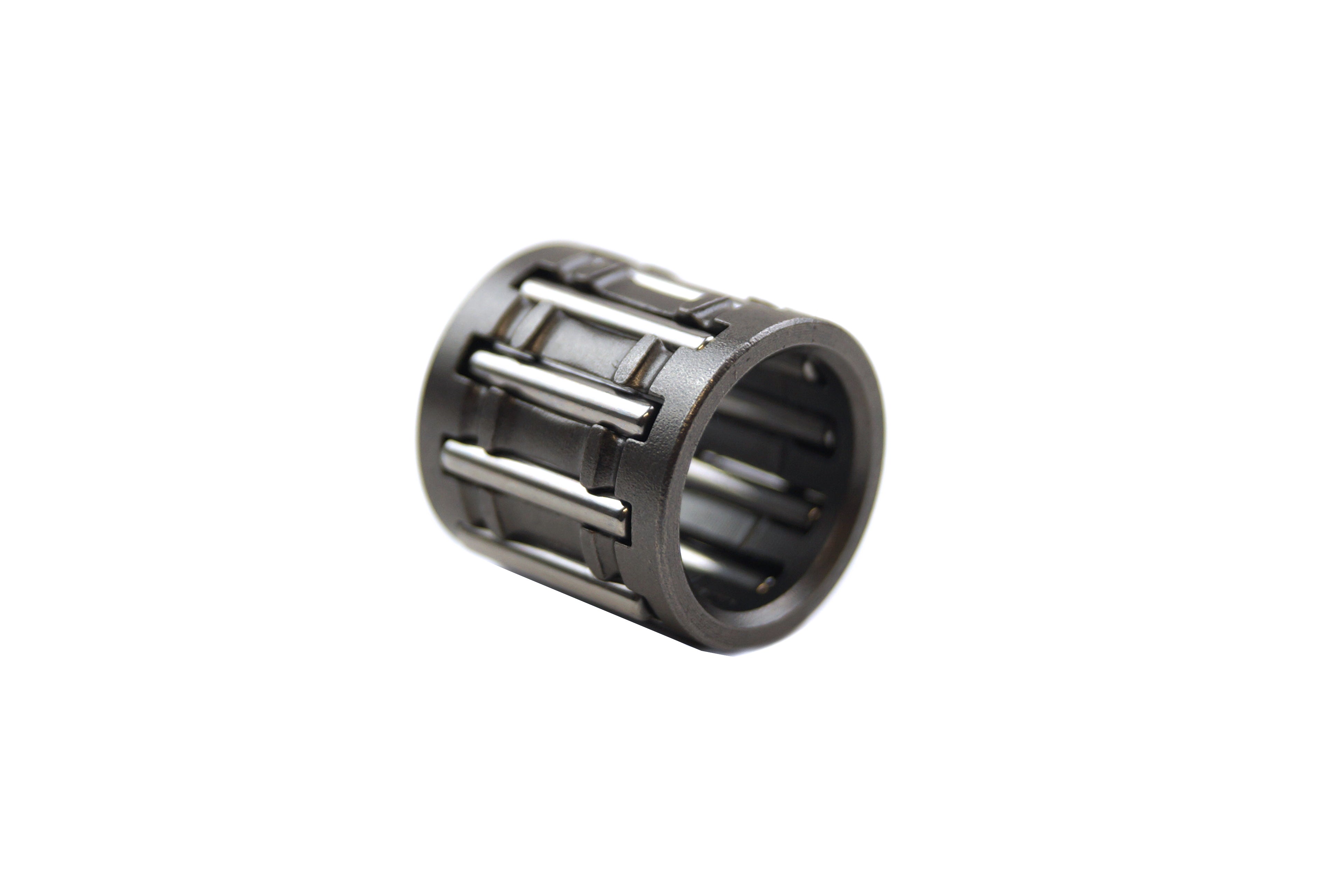 Wossner Small End 12x16x15.8 Wossner, N1036