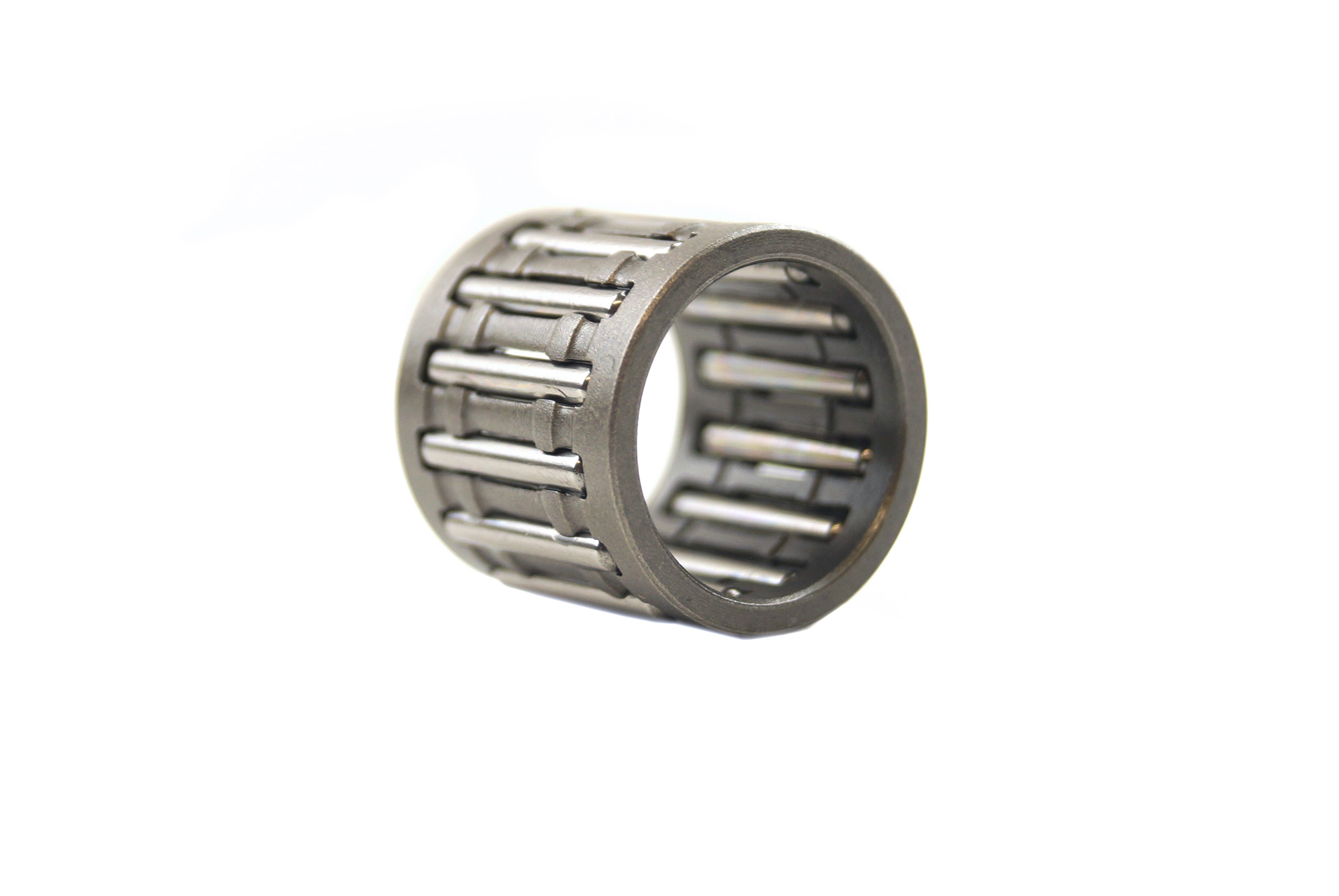 Wiseco Small End 15x19x17 Bearing, Wiseco B1001 Top