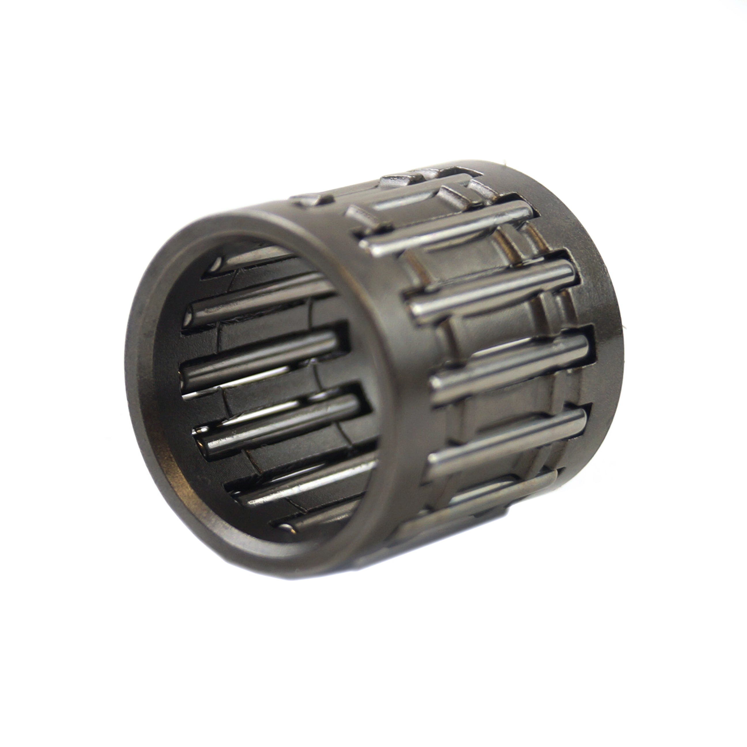 Vertex Small End Bearing 16x20x19.50 Yamaha YZ 125 86-96, Vertex WB113