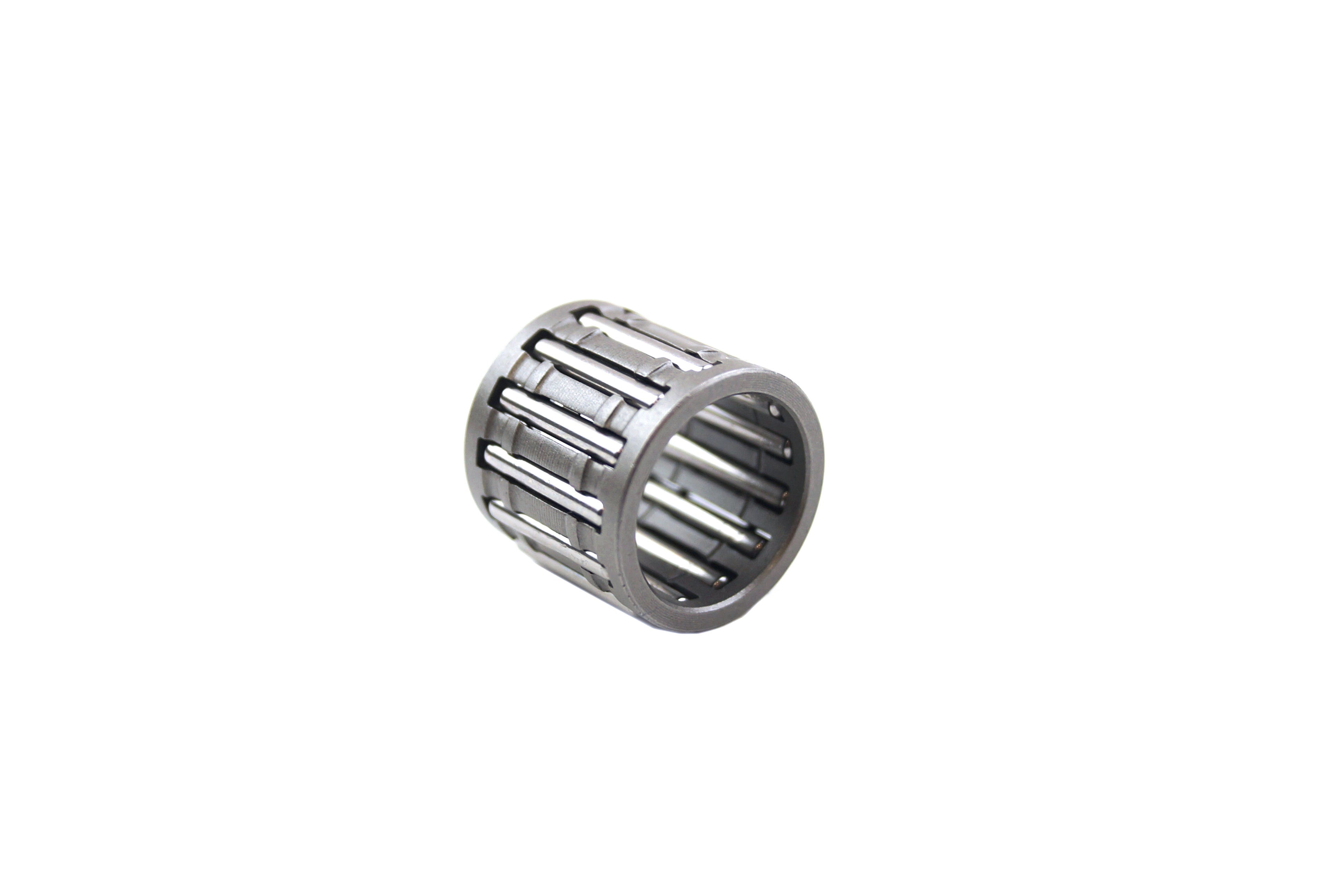 Wiseco Small End Bearing 14x18x15.8, Wiseco B1012 Top
