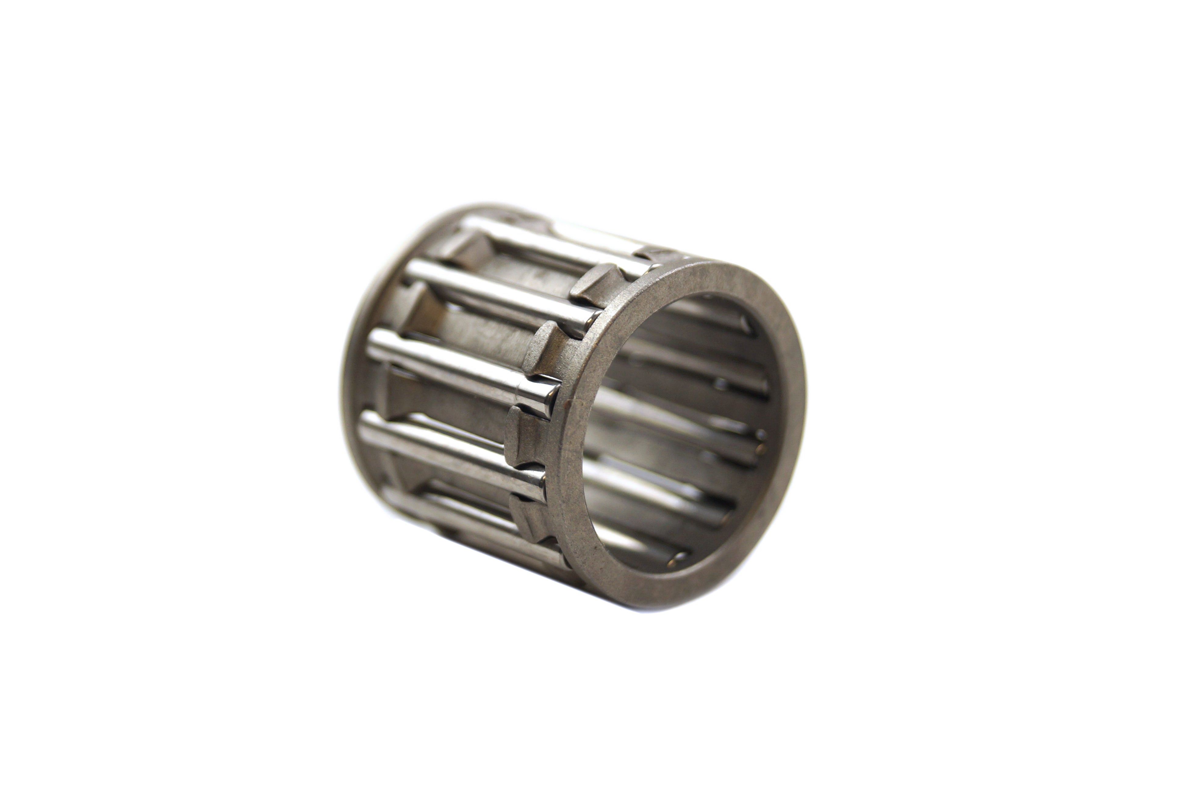 Dirt Racing Small End 14x18x17 Bearing