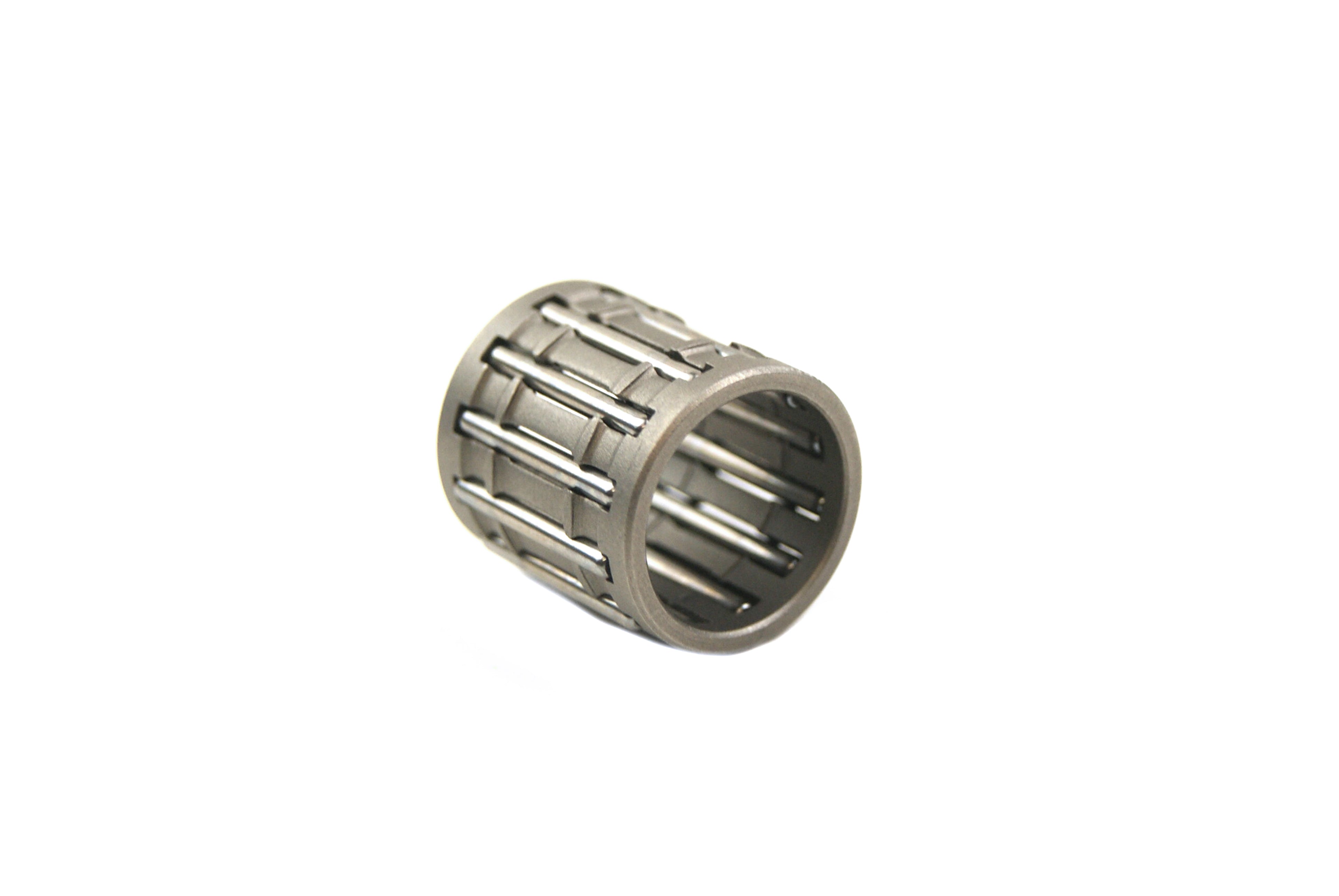 FIR Small End 12x15x16.25 Bearing