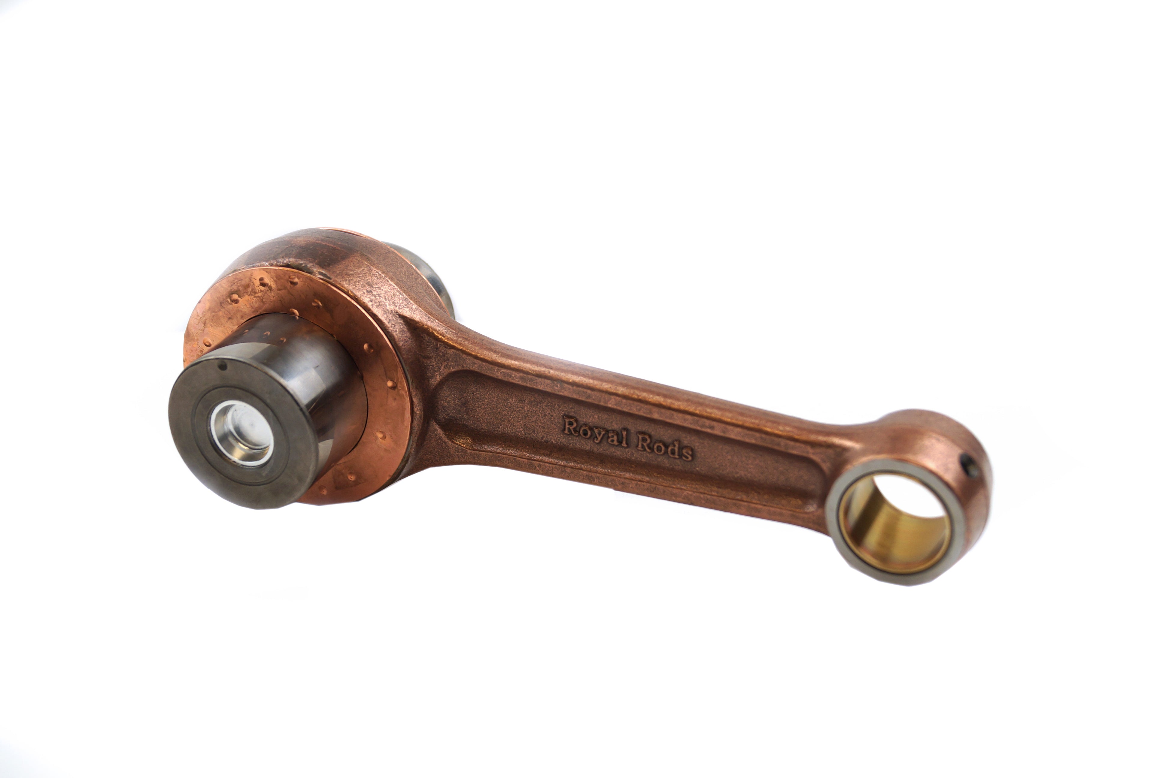 PSYCHIC CONNECTING ROD KTM 450-525, PSYCHIC MX-09024 59030015044