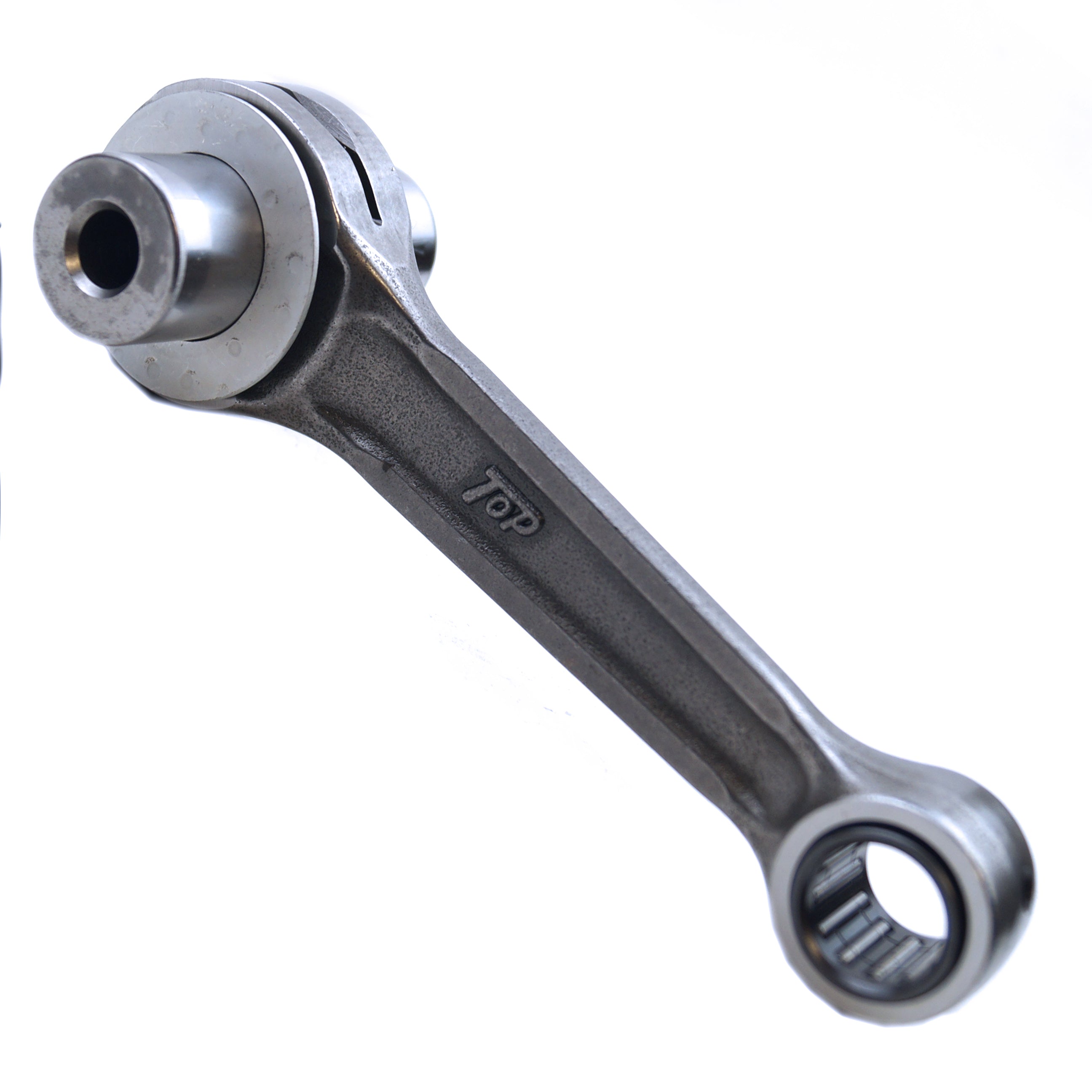 Namura Technologies Connecting Rod KTM 125-144-150, Namura Rx-70013, 2011 KTM125 SX/EXC