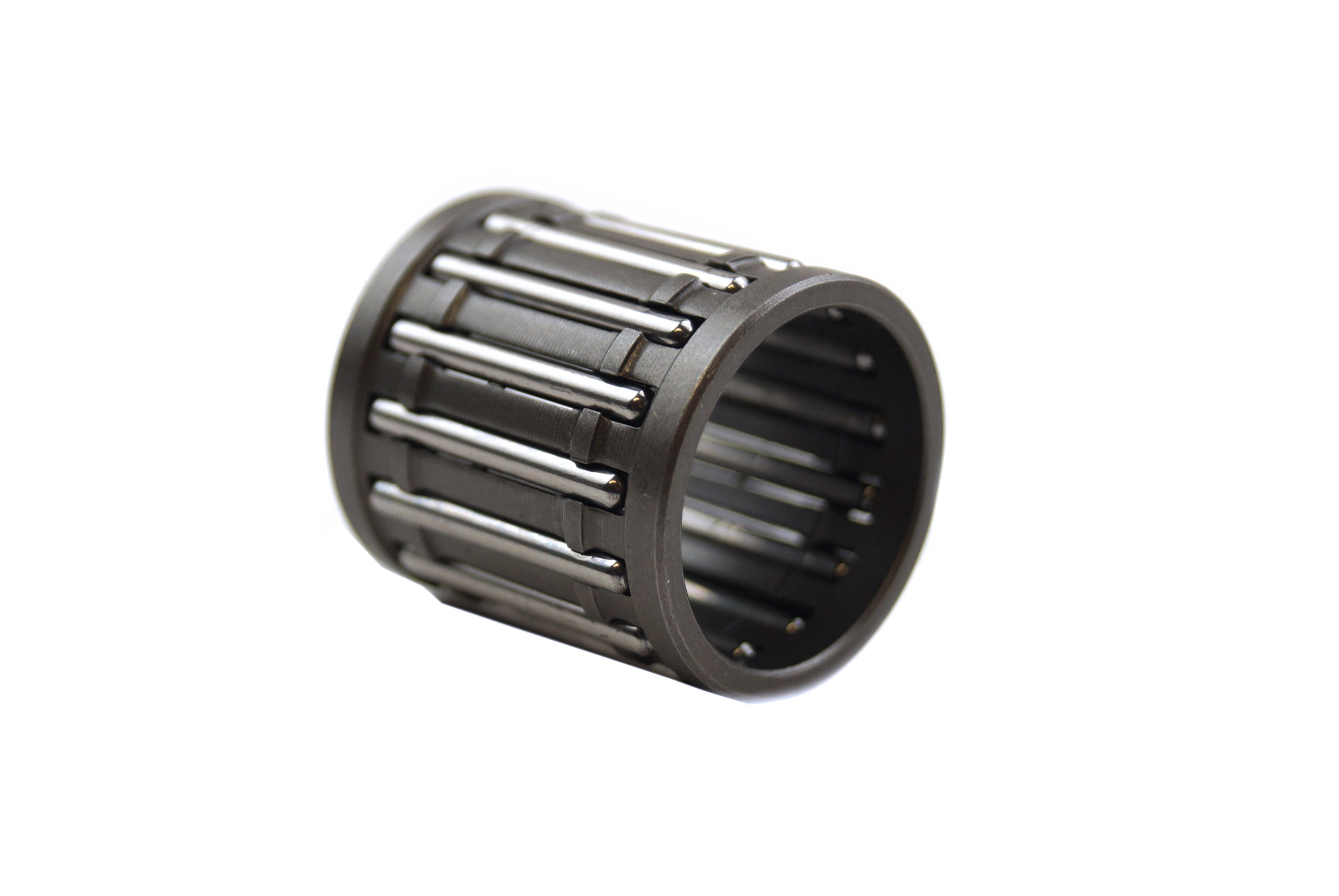 Wiseco Small End 18x22x23.5 Bearing, Wiseco B1022 Top, 56-881_wi