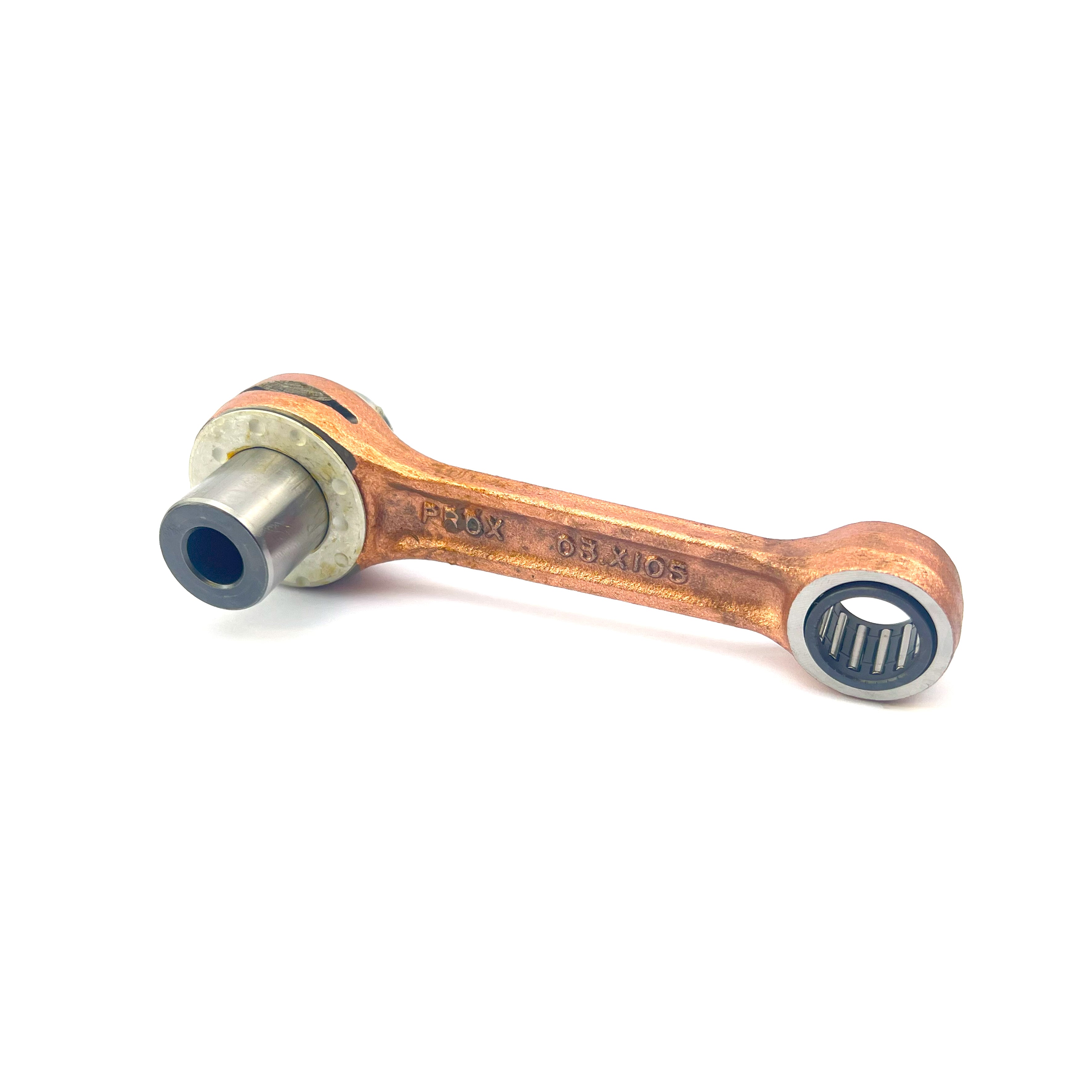 Pro-X Racing Connecting Rod 86-07 CR80/CR85, PROX03.1105 Repair Kit