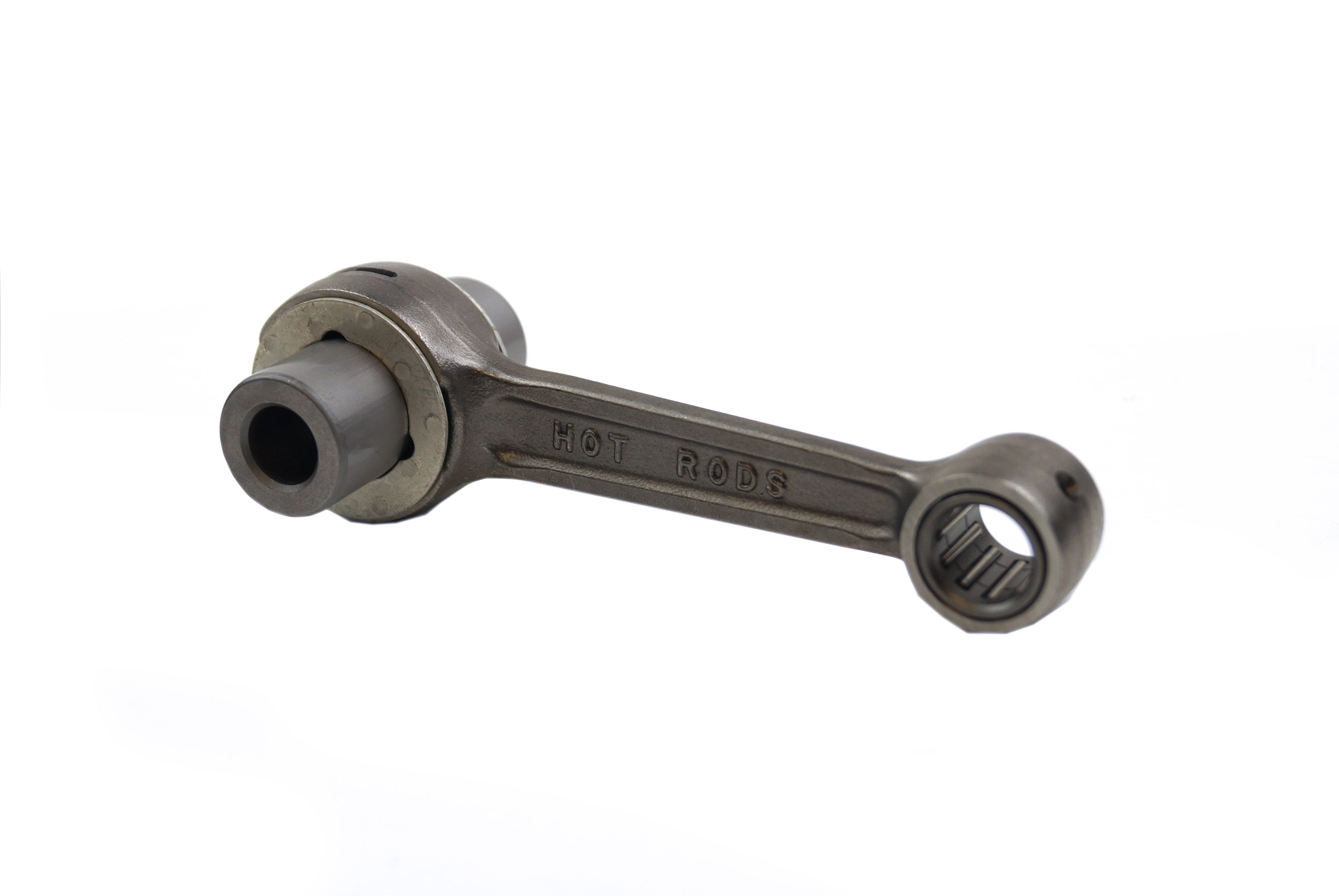 Hot Rods Connecting Rod 81-84 CR125, Hot Rods 8162