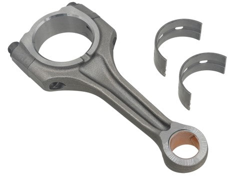 Namura Technologies Connecting Rod Polaris UTV 900, Namura Ra-50008