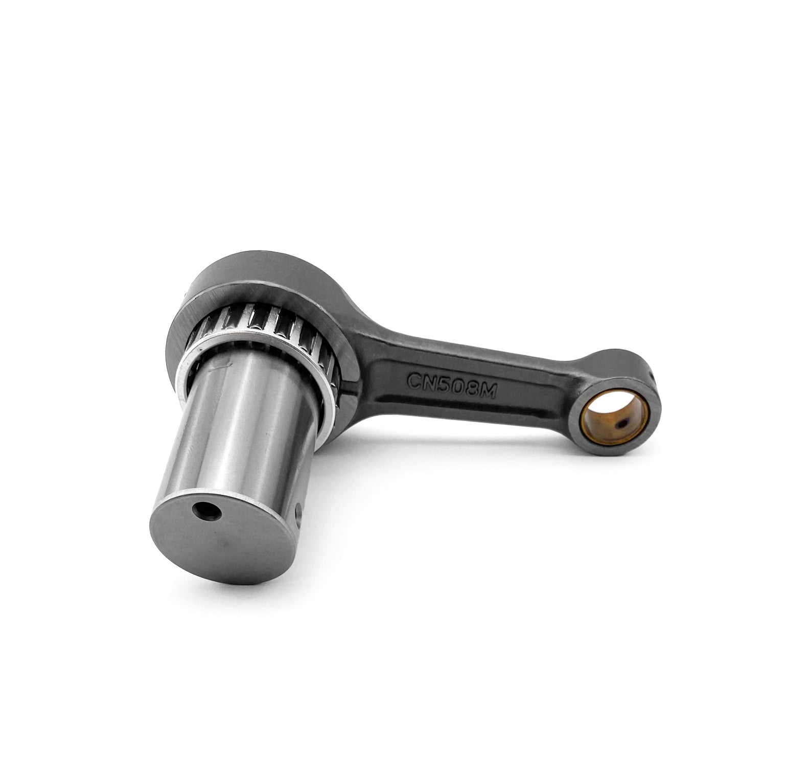 Namura Technologies Connecting Rod 03-13 YZ250F, Namura Rx-40017 Yamaha, MX-09085
