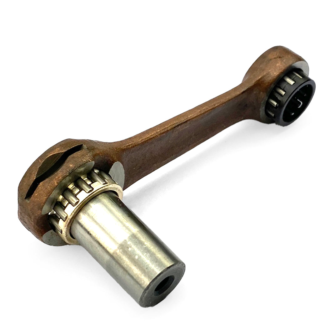 FIR Connecting Rod Sach 50, Conrod Sach 50cc Nuova 0465