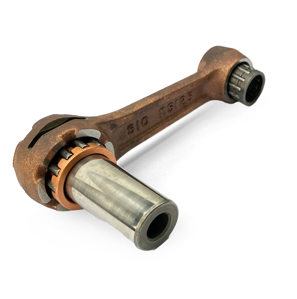 FIR Connecting Rod Kit KE125 Kh, Rk-5003 Kawasaki 13044-5003, 56-948