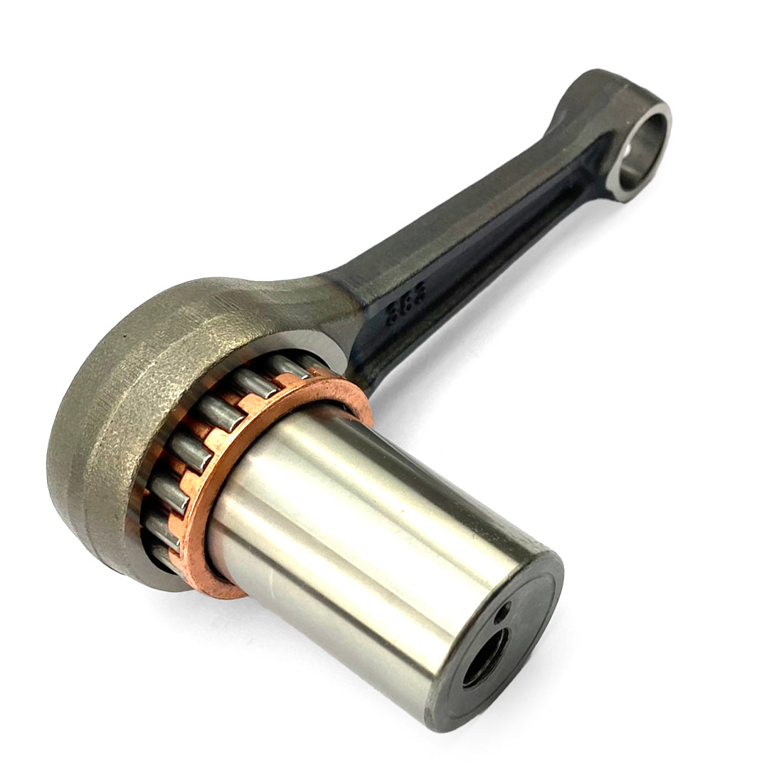 FIR Connecting Rod Kit Honda 13202-437-300, Xr/XL125/185/200 ATC200 XL125S XR200