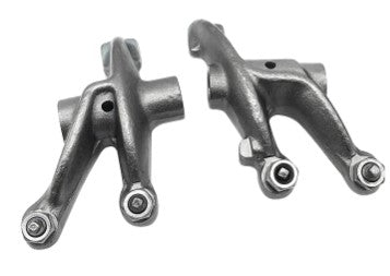 Dirt Racing Rocker Arm + Camshaft Honda Fourtrax 1987-1992 TRX250 2x4 1993-2009 Sportrax TRX300