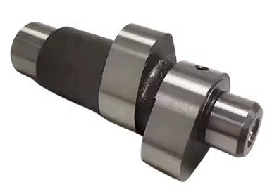 Dirt Racing Camshaft 2000-2006 Yamaha Kodiak 400 Grizzly 2x4 4x4 5gh-12171-00-00