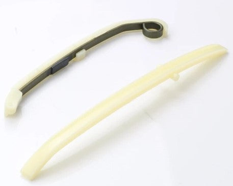 Dirt Racing Timing Chain Guide Set 2004-2013 Honda CBR125R Sonic 125 14610-kgh-900 14510-kgh-900