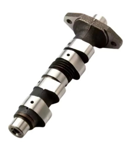 Dirt Racing Camshaft Honda XL250R XR250L 14100-kr6-000