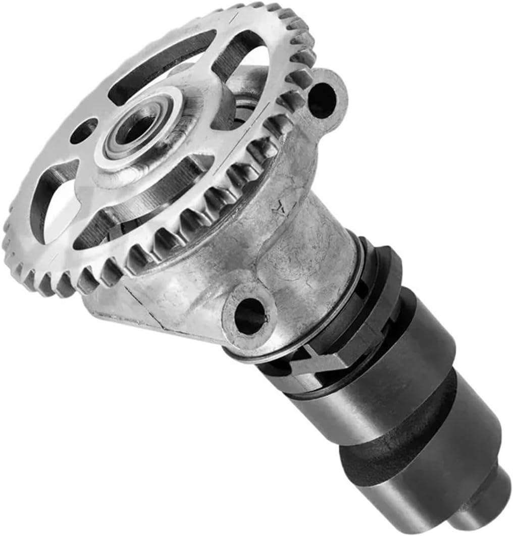 Dirt Racing Camshaft Assembly 2006-2025 Honda TRX680 14100-hn8-b40