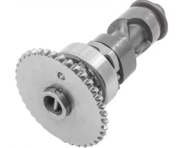 Dirt Racing Camshaft 73.9mm 2014-2023 Honda Rancher TRX420 14100-hr3-a40