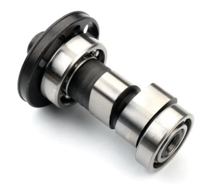 Dirt Racing Racing Camshaft 2003-2019 Honda CRF230 14100kcm000