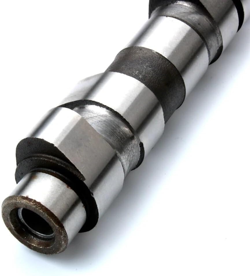 Dirt Racing Camshaft 1988-2000 Honda XR600 14100-mn9-020 14100-mn1-671