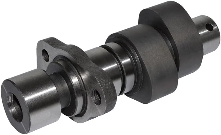 Dirt Racing Camshaft + Rocker Arms DR350 Suzuki 90-96 DR250 12711-15d10-000 12711-14d01-000