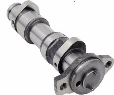 Dirt Racing Camshafts 2001-2005 Yamaha YFM660R Raptor 5lp-12170-00-00
